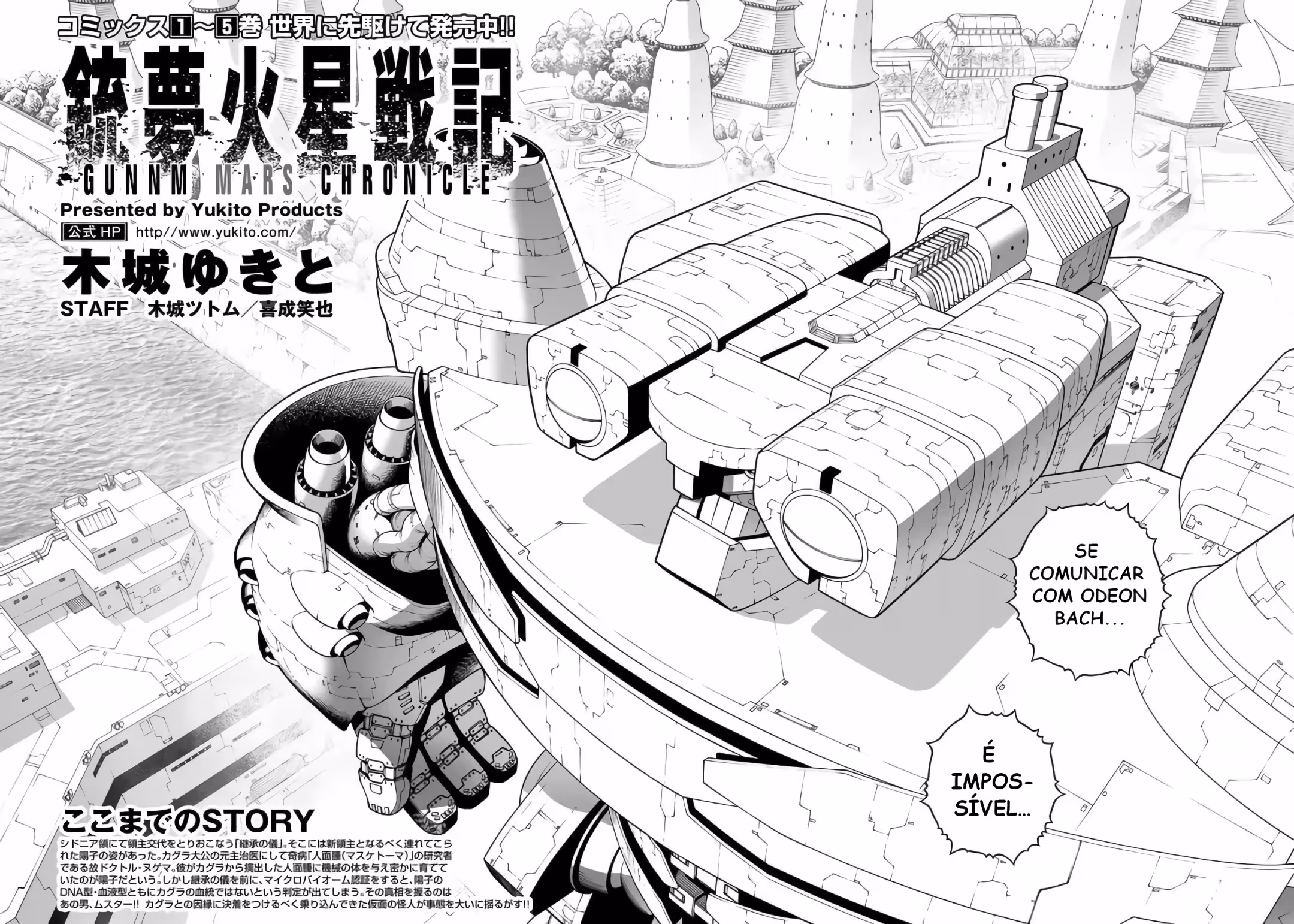 Pagina 4