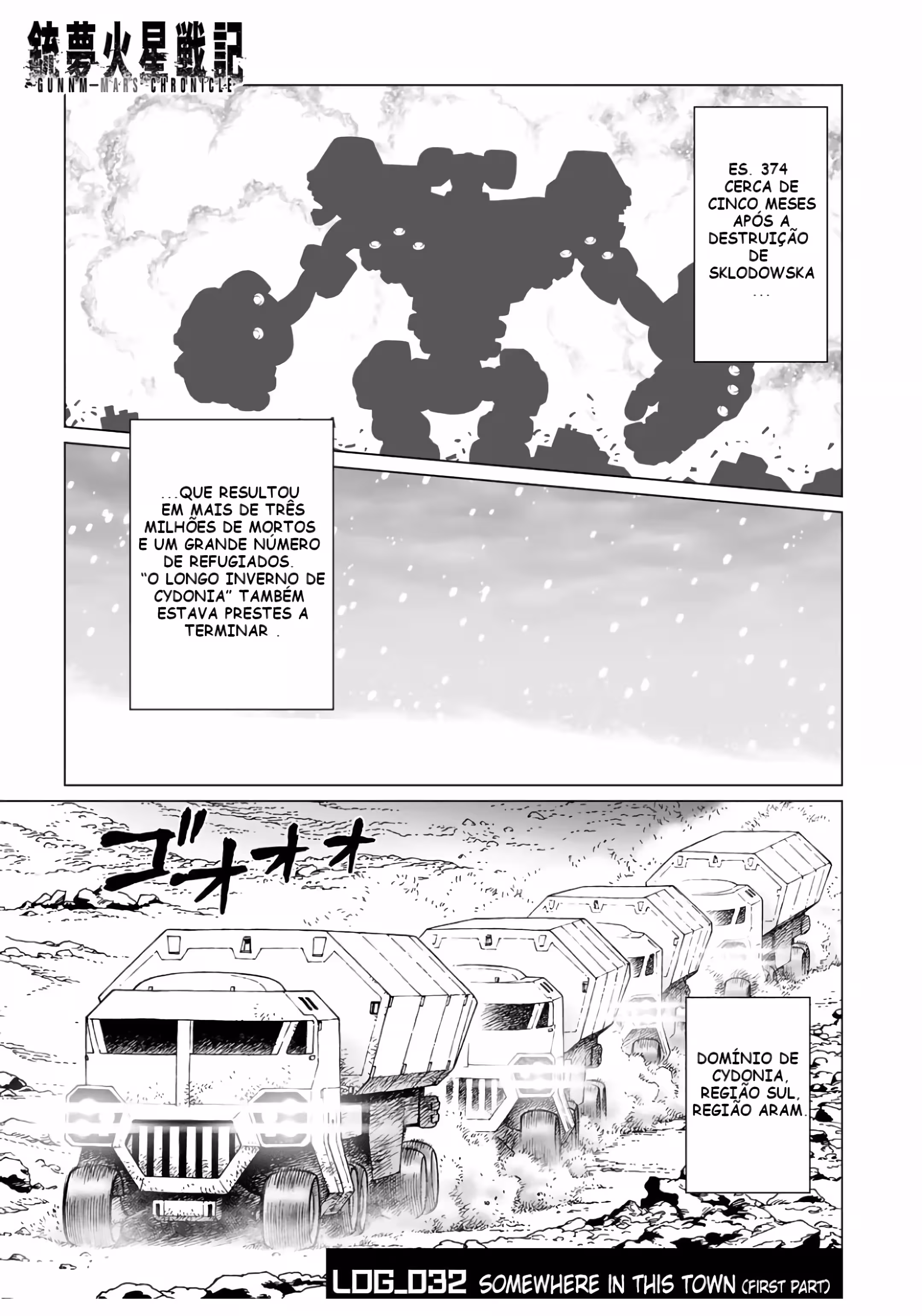 Pagina 3