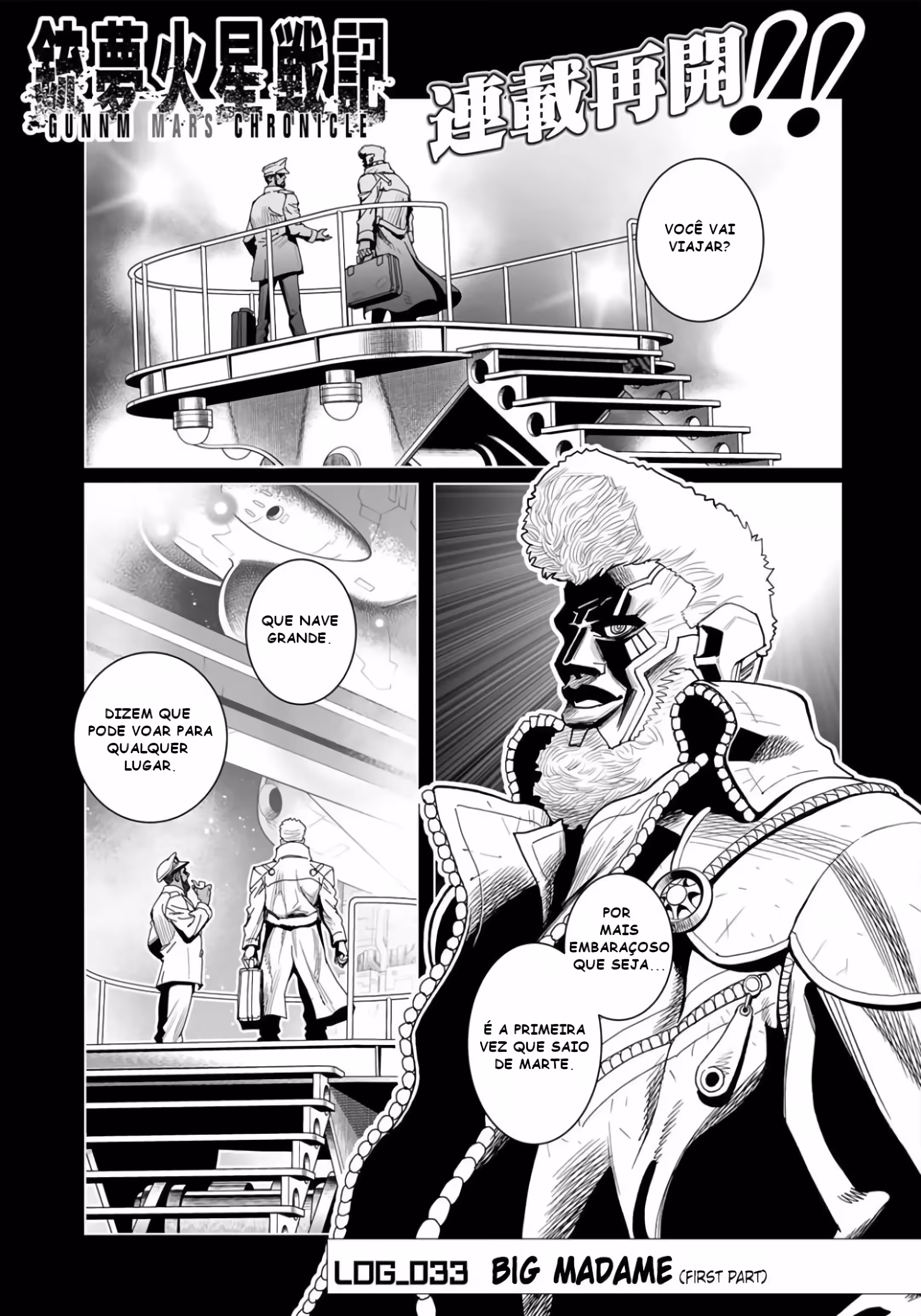 Pagina 3