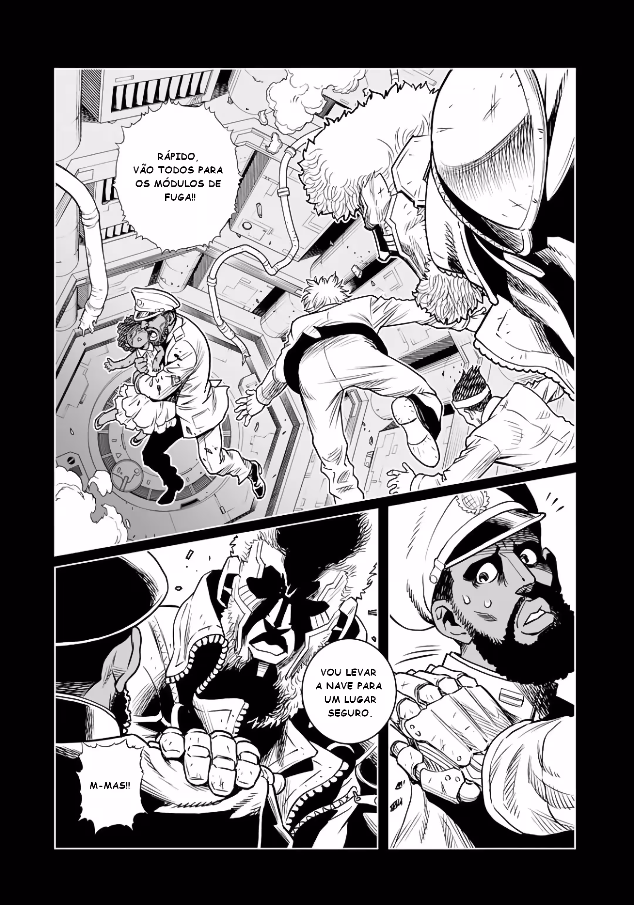 Pagina 4