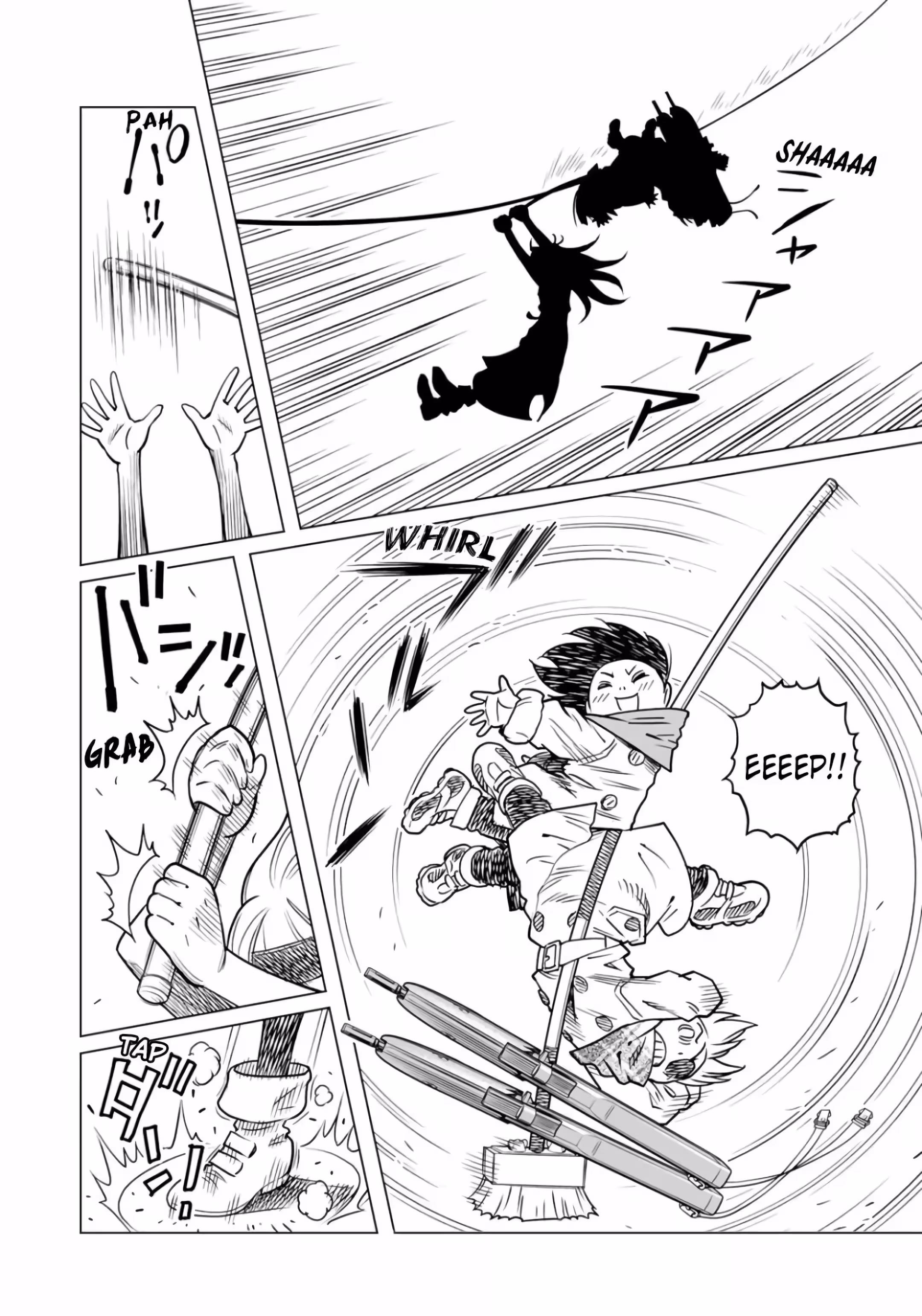 Pagina 4