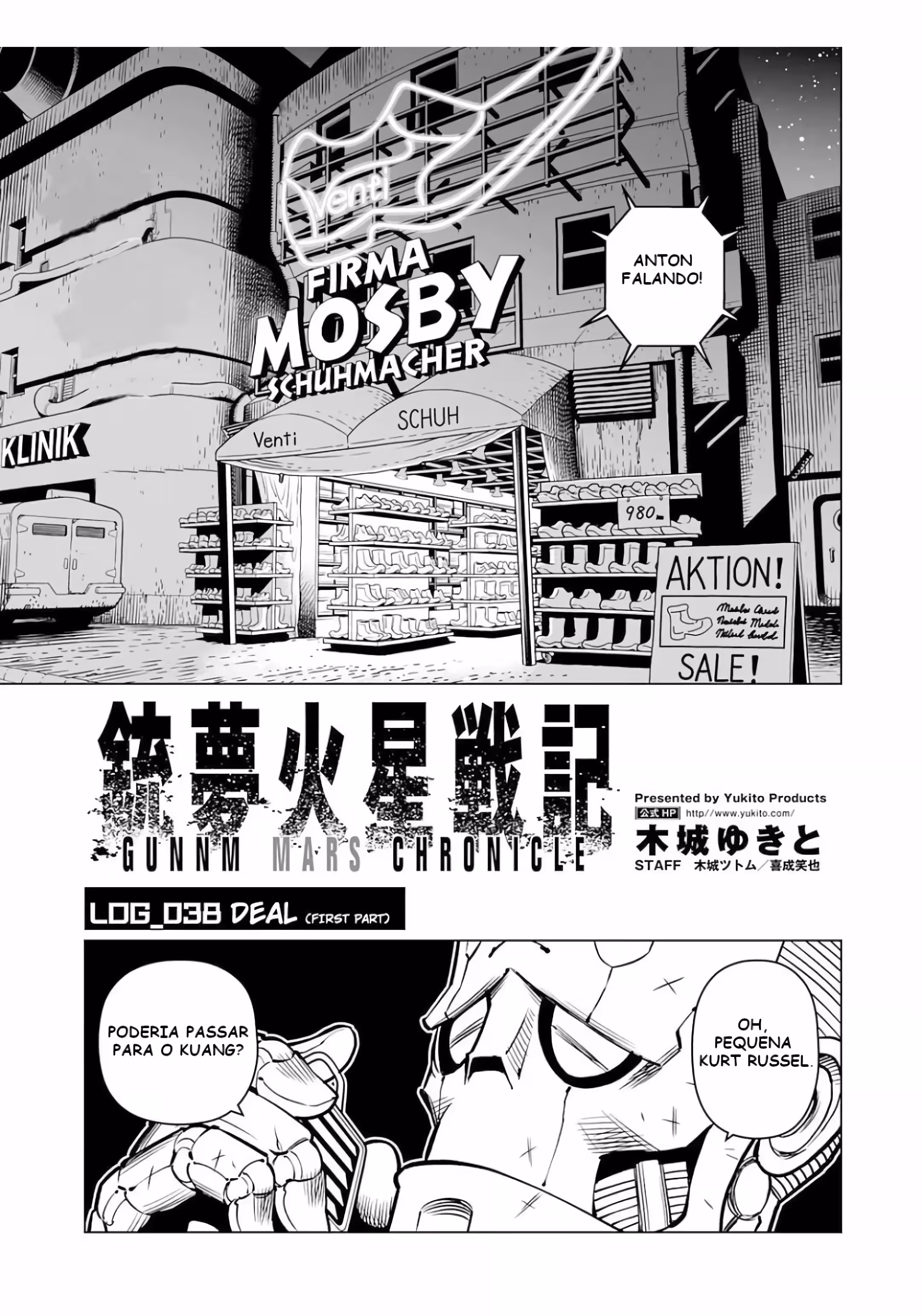 Pagina 3