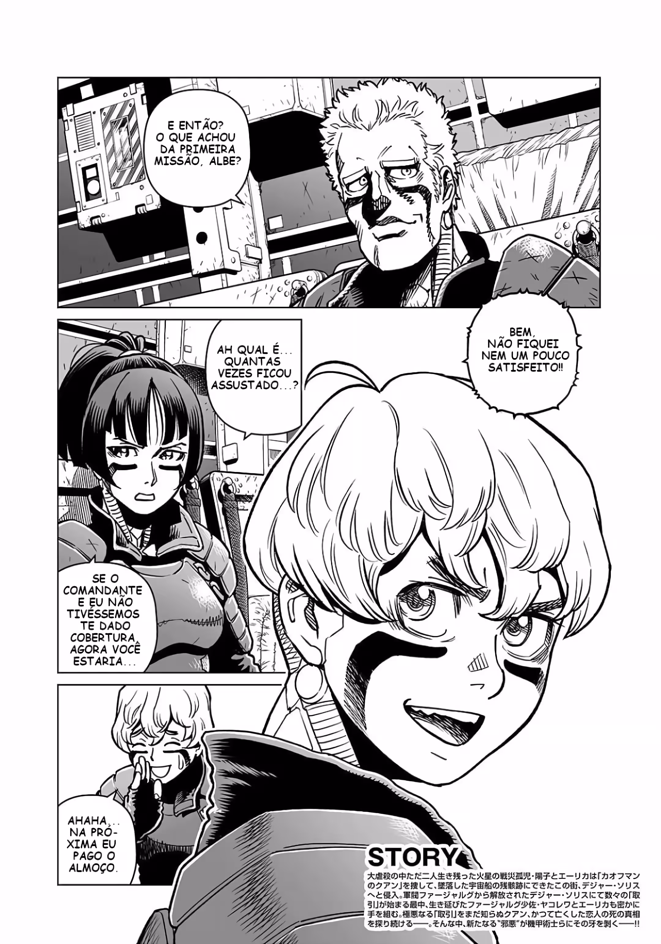 Pagina 4