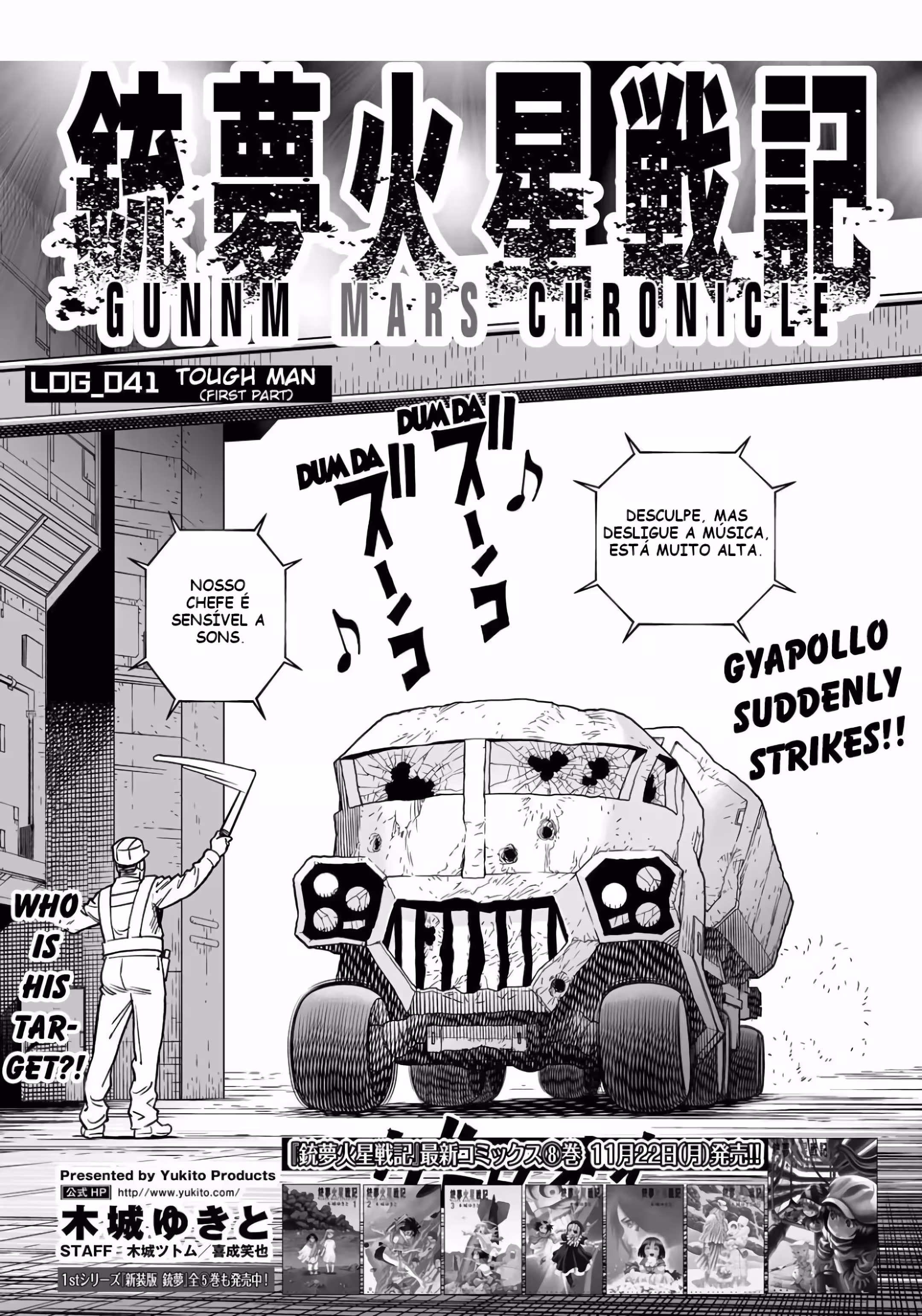 Pagina 3