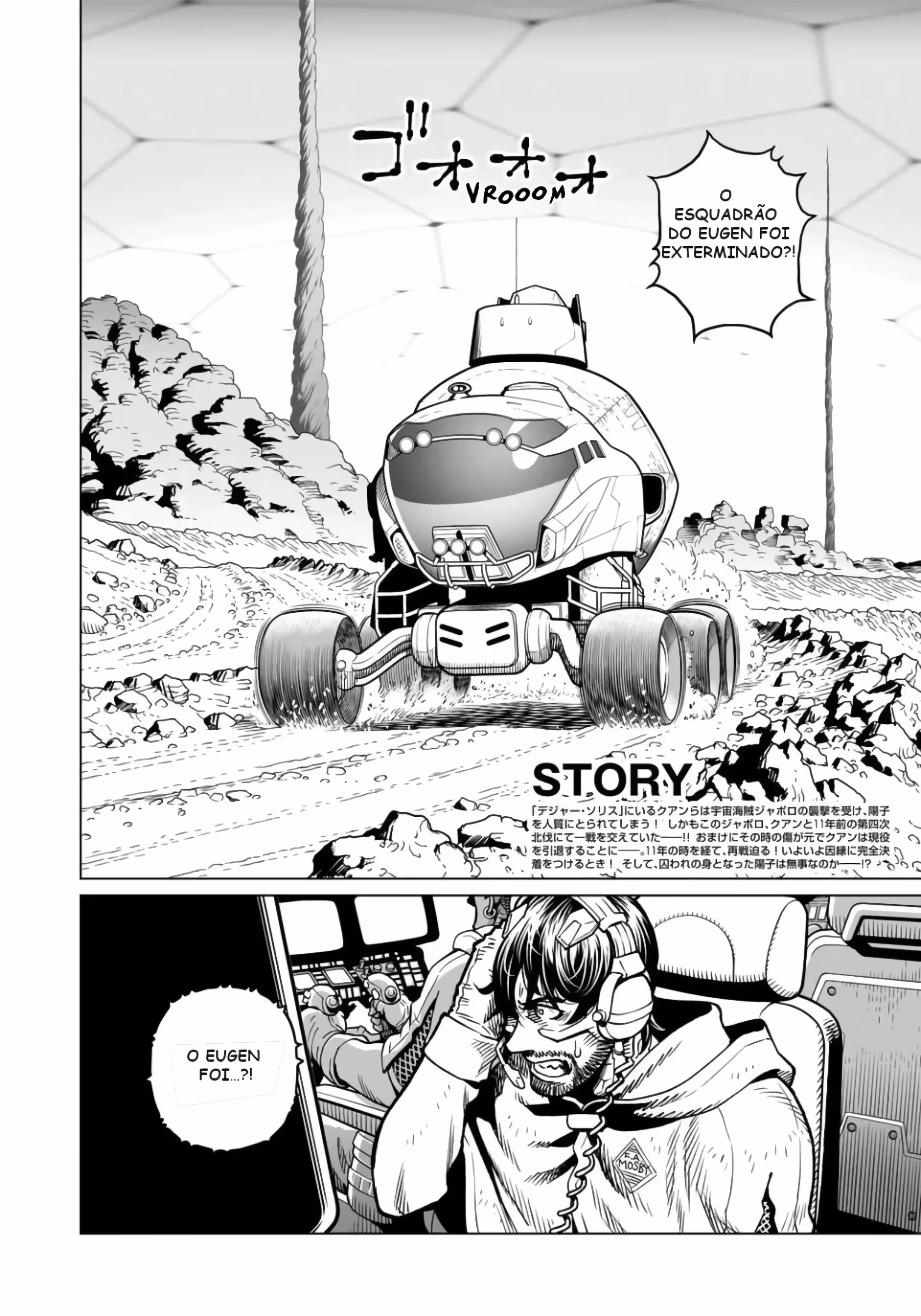 Pagina 4