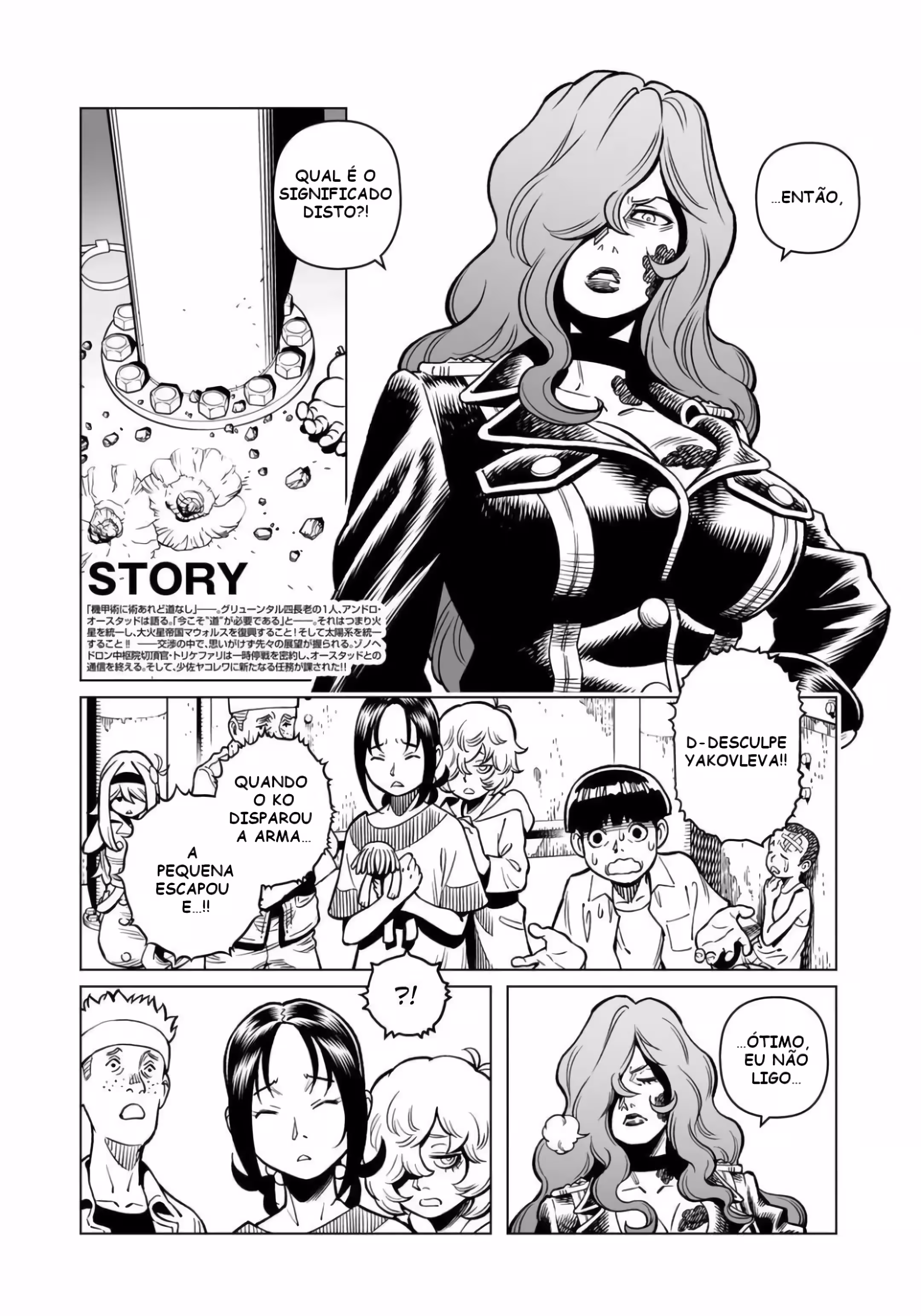 Pagina 4