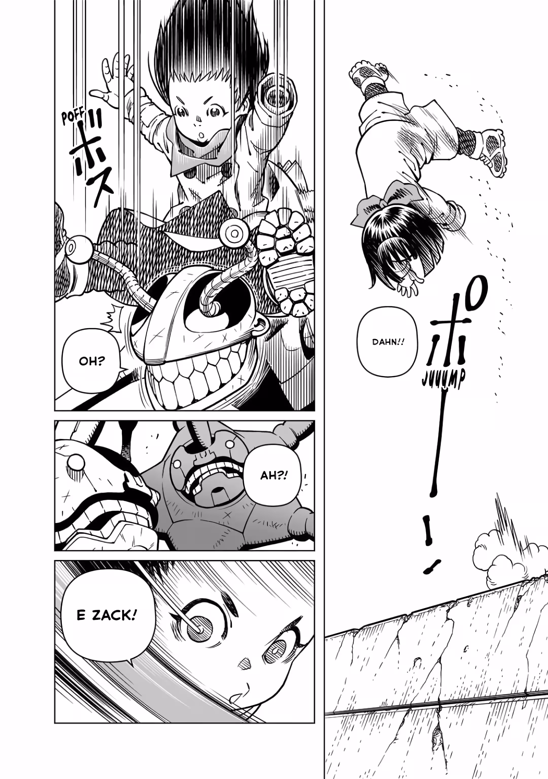 Pagina 4