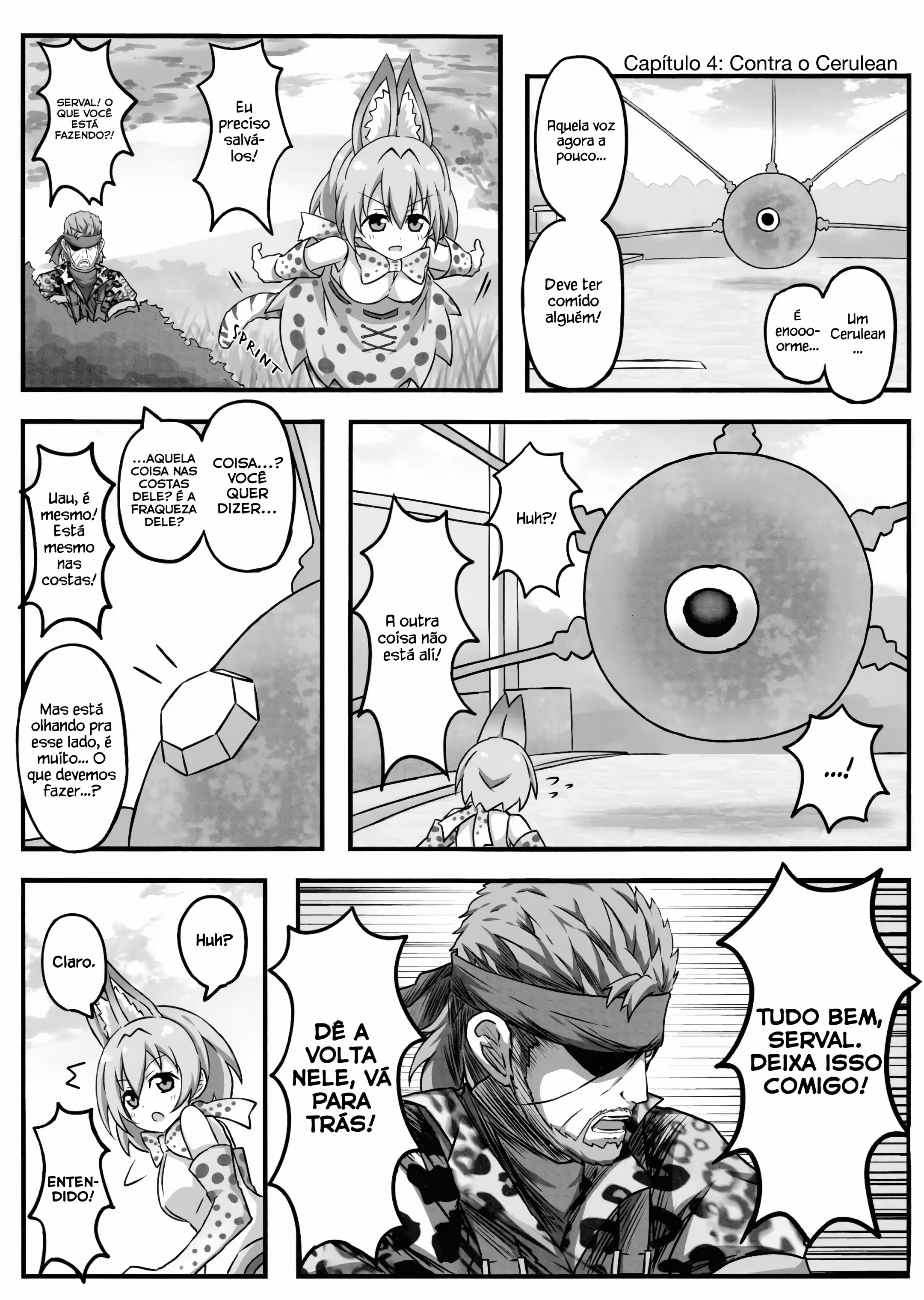 Pagina 2