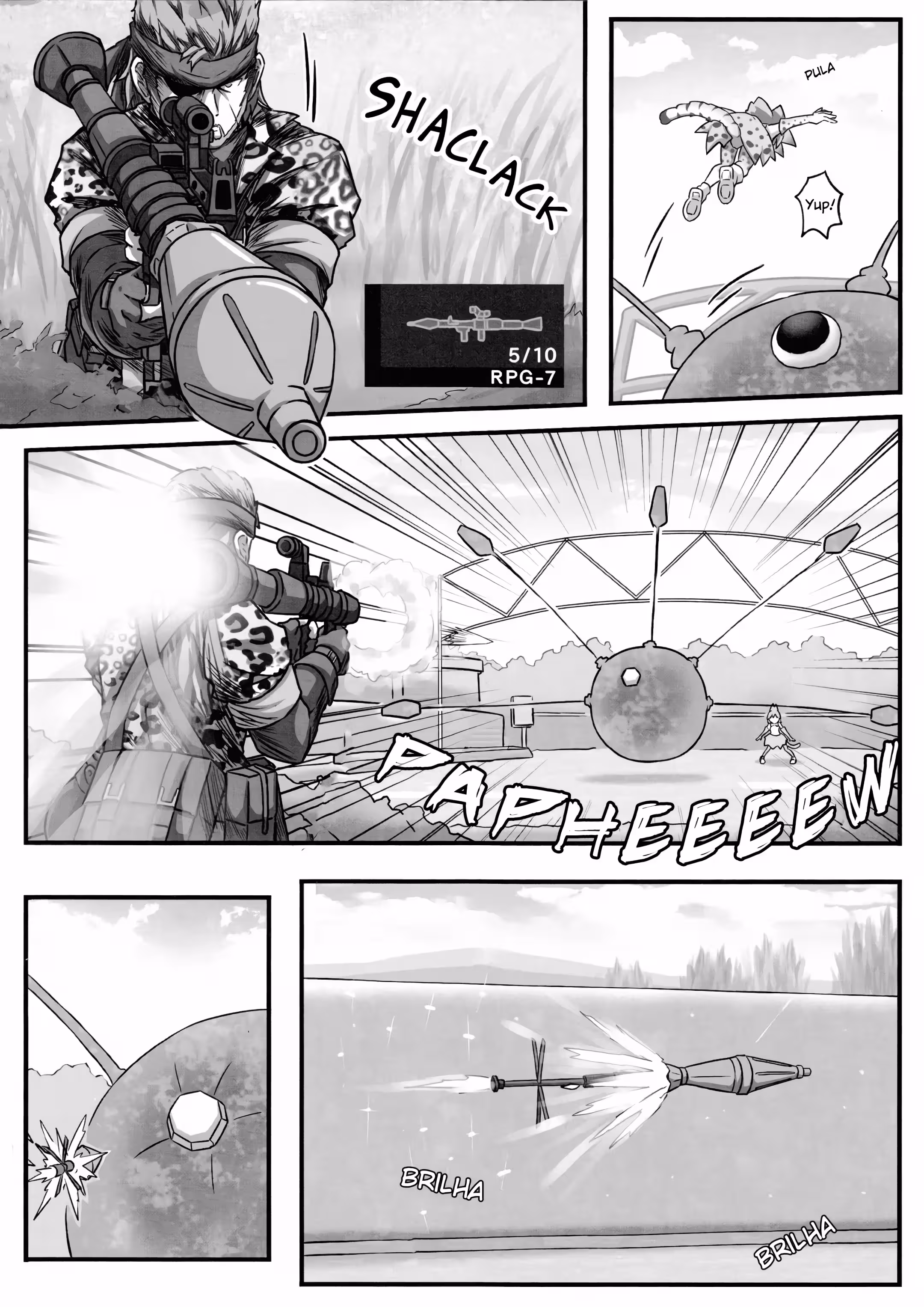 Pagina 3