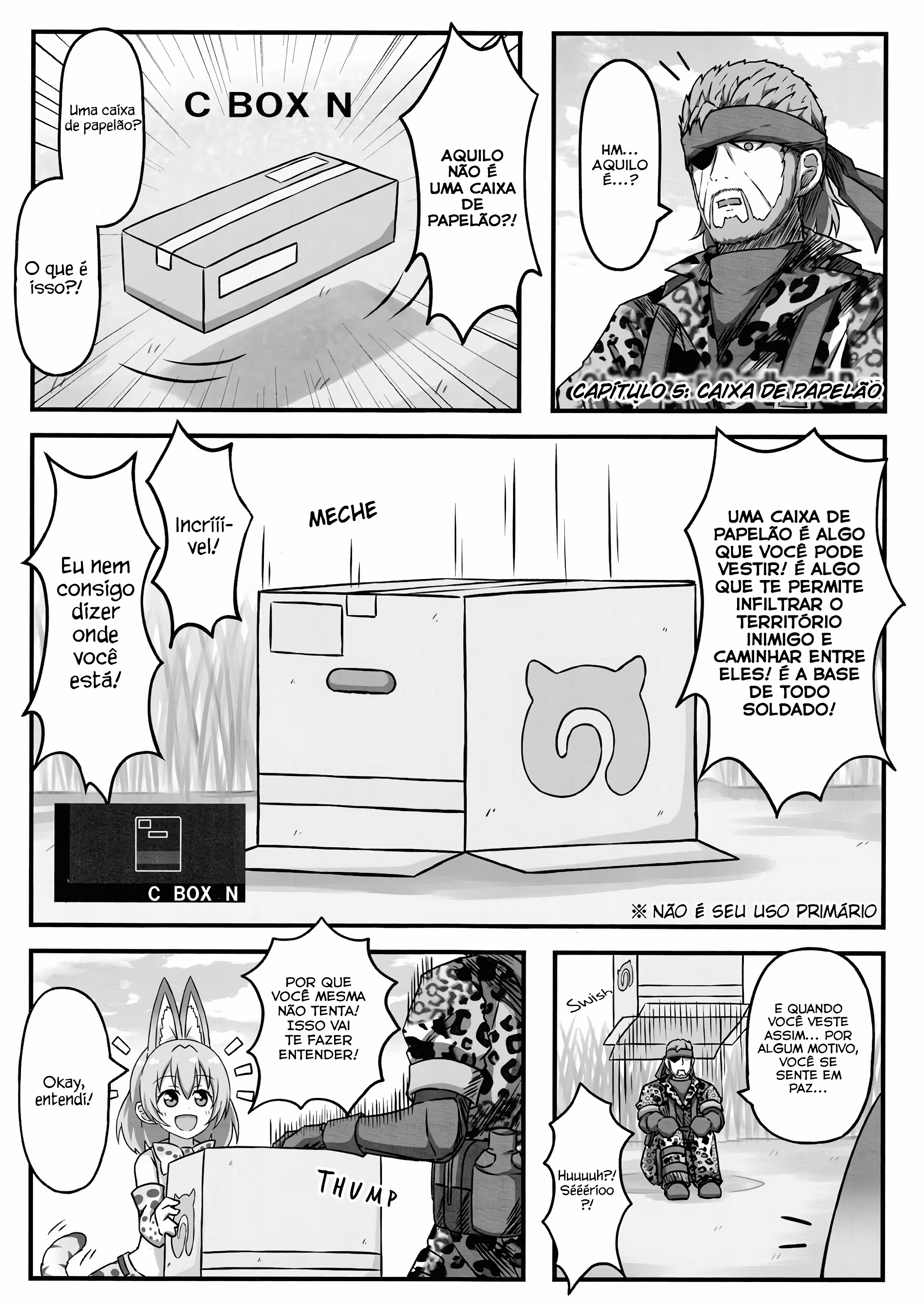 Pagina 2