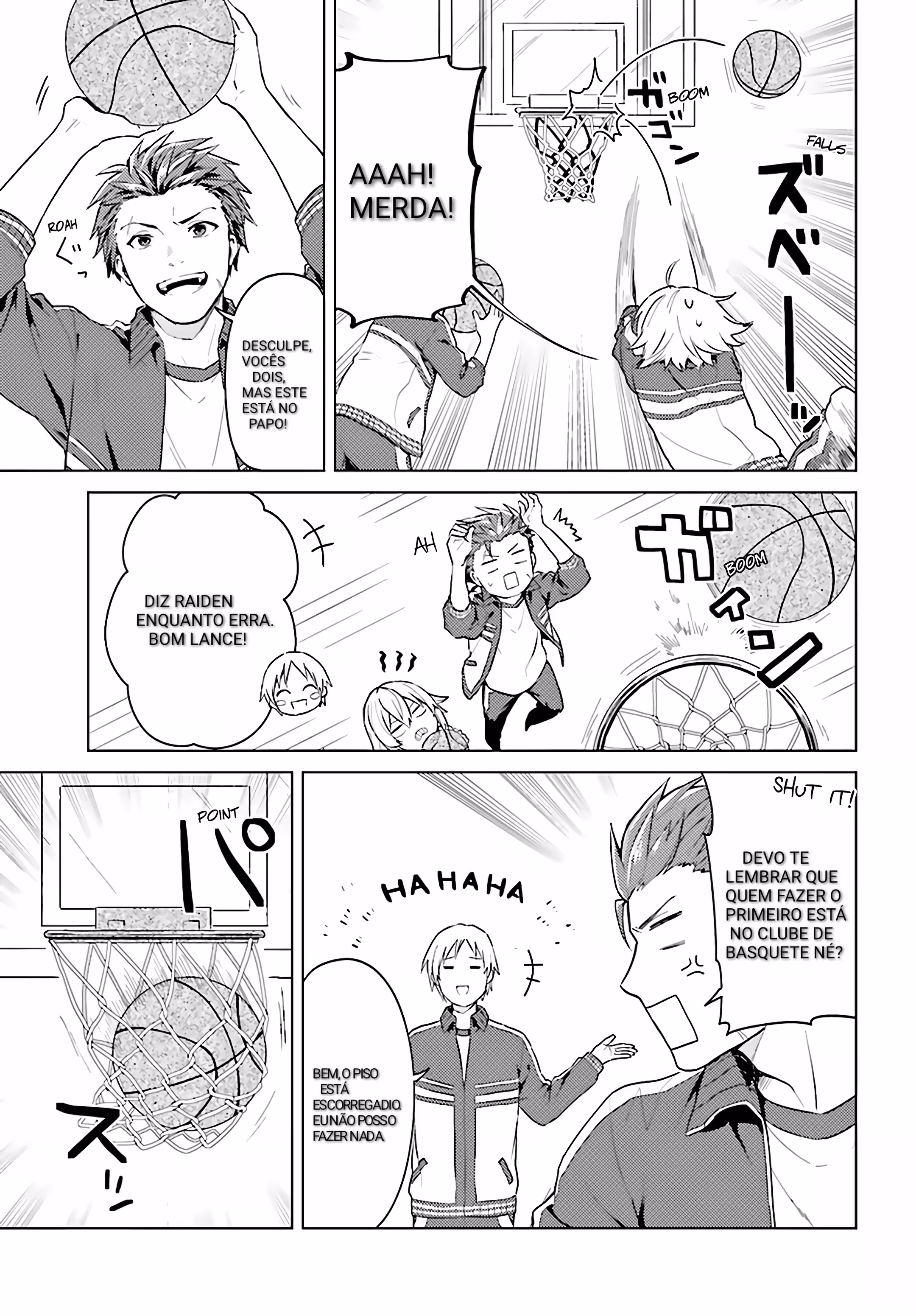Pagina 4
