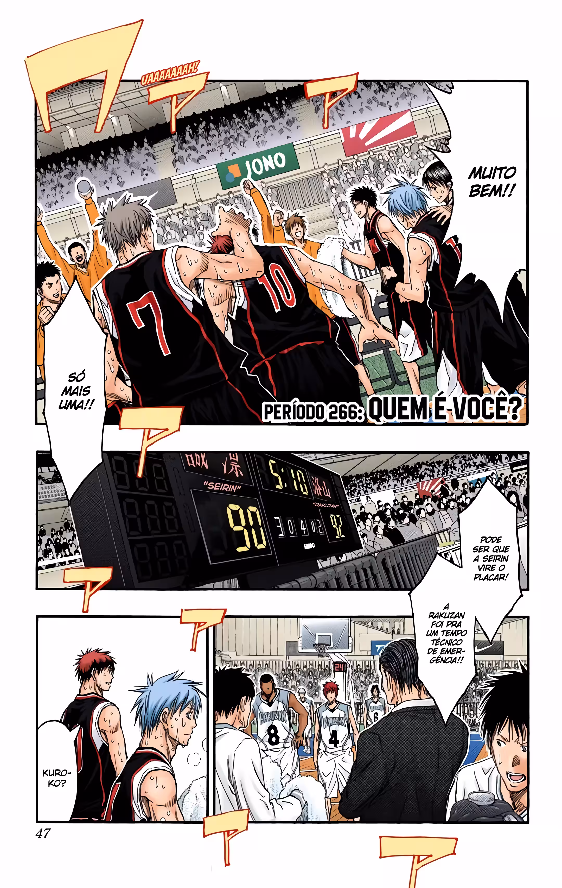 Pagina 2