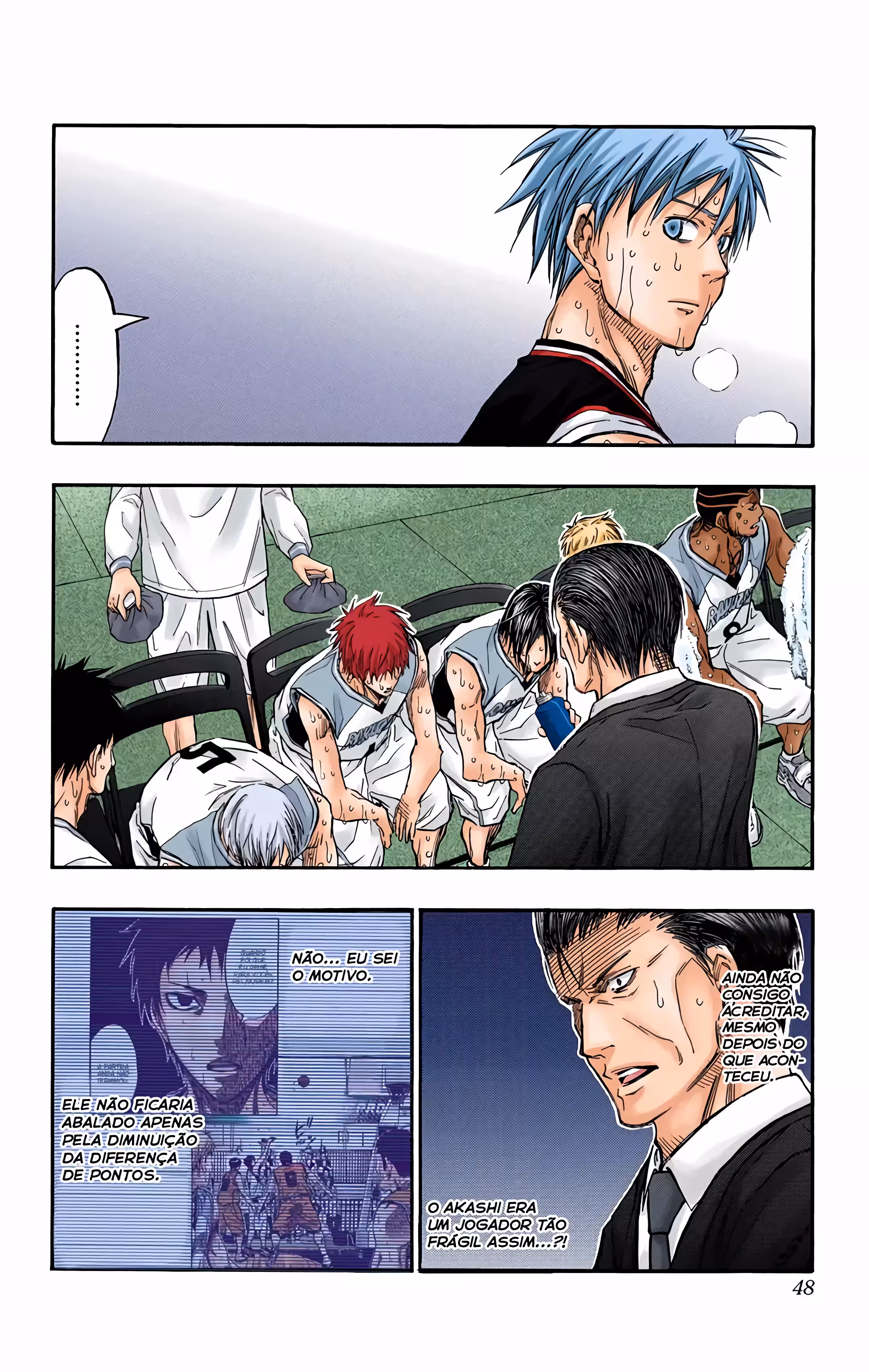 Pagina 3