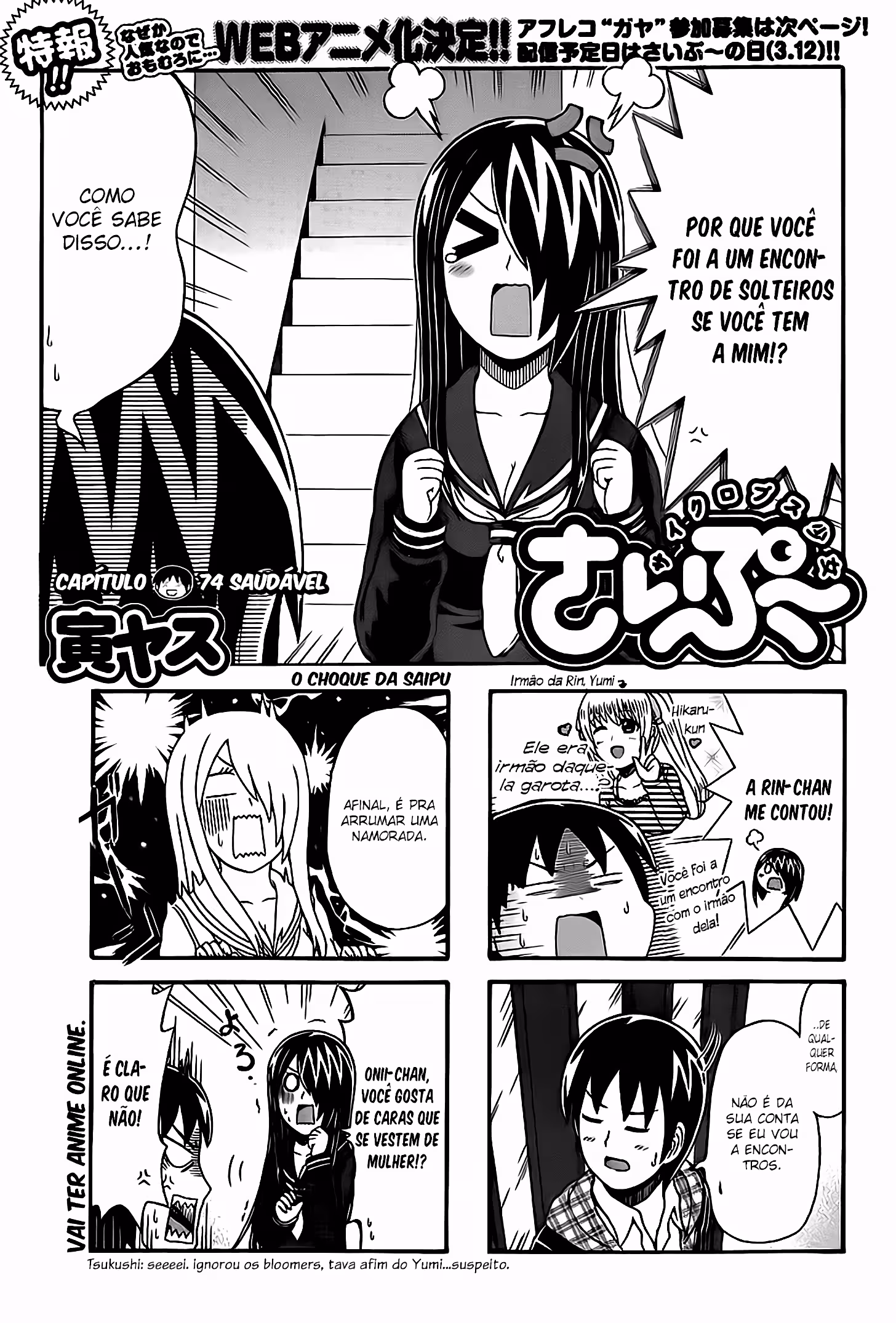 Pagina 3
