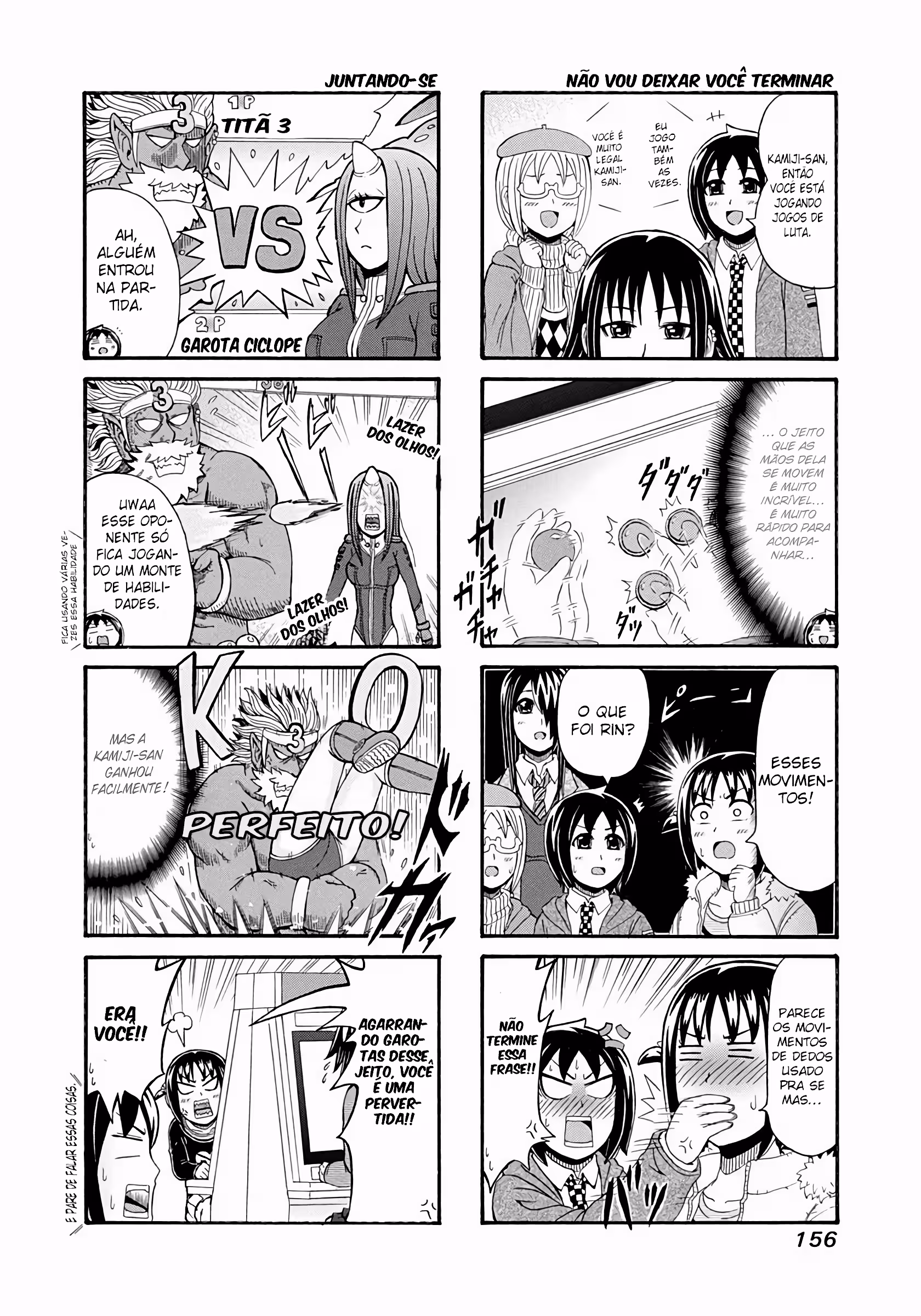 Pagina 4