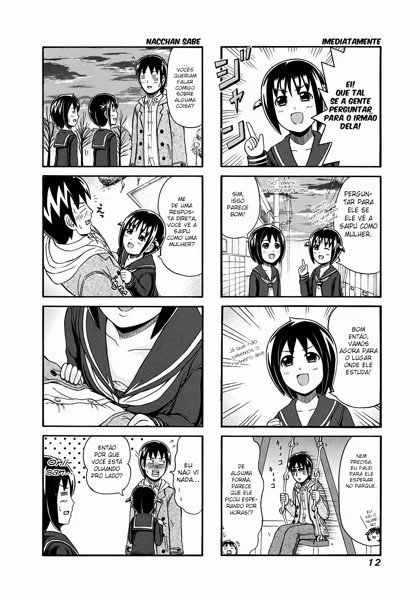 Pagina 4