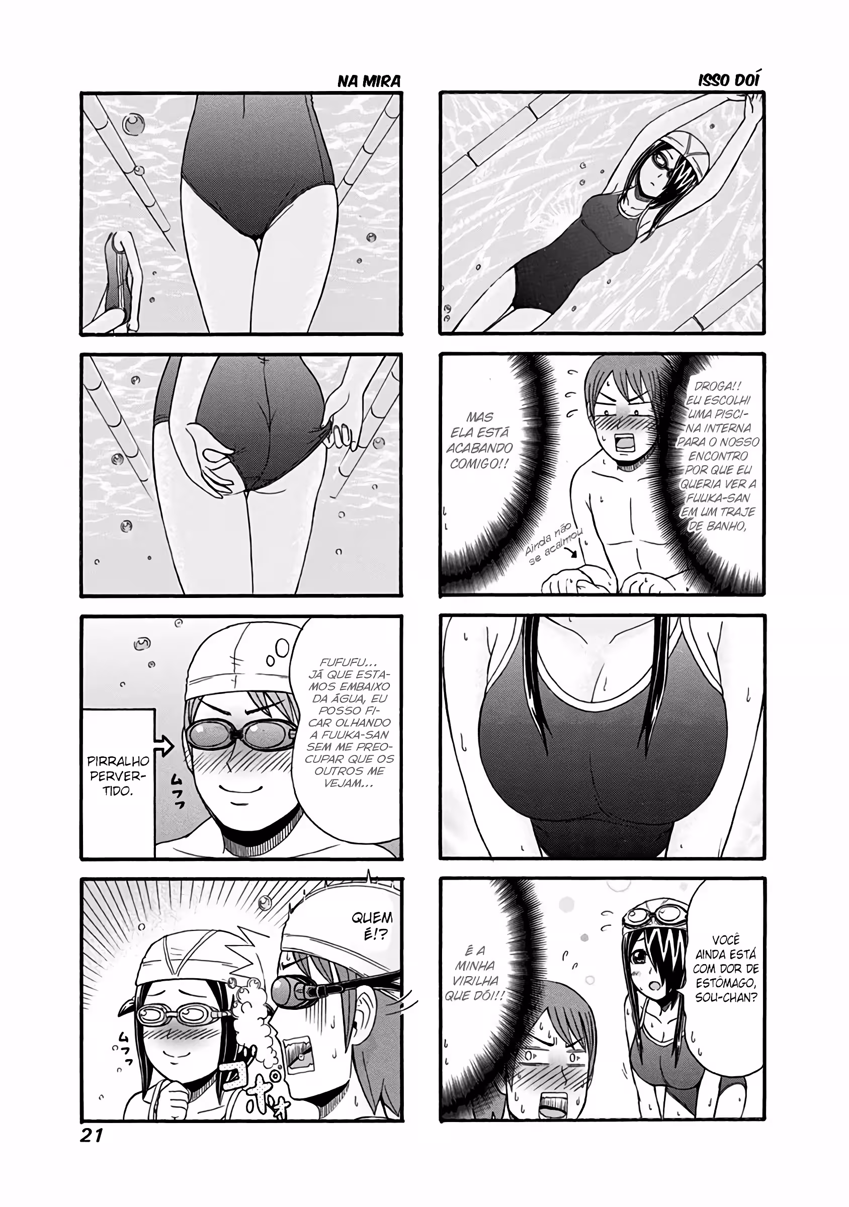 Pagina 4