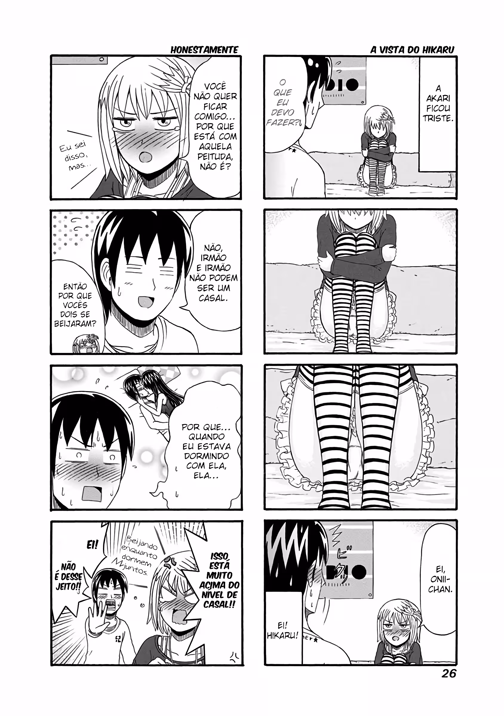 Pagina 4