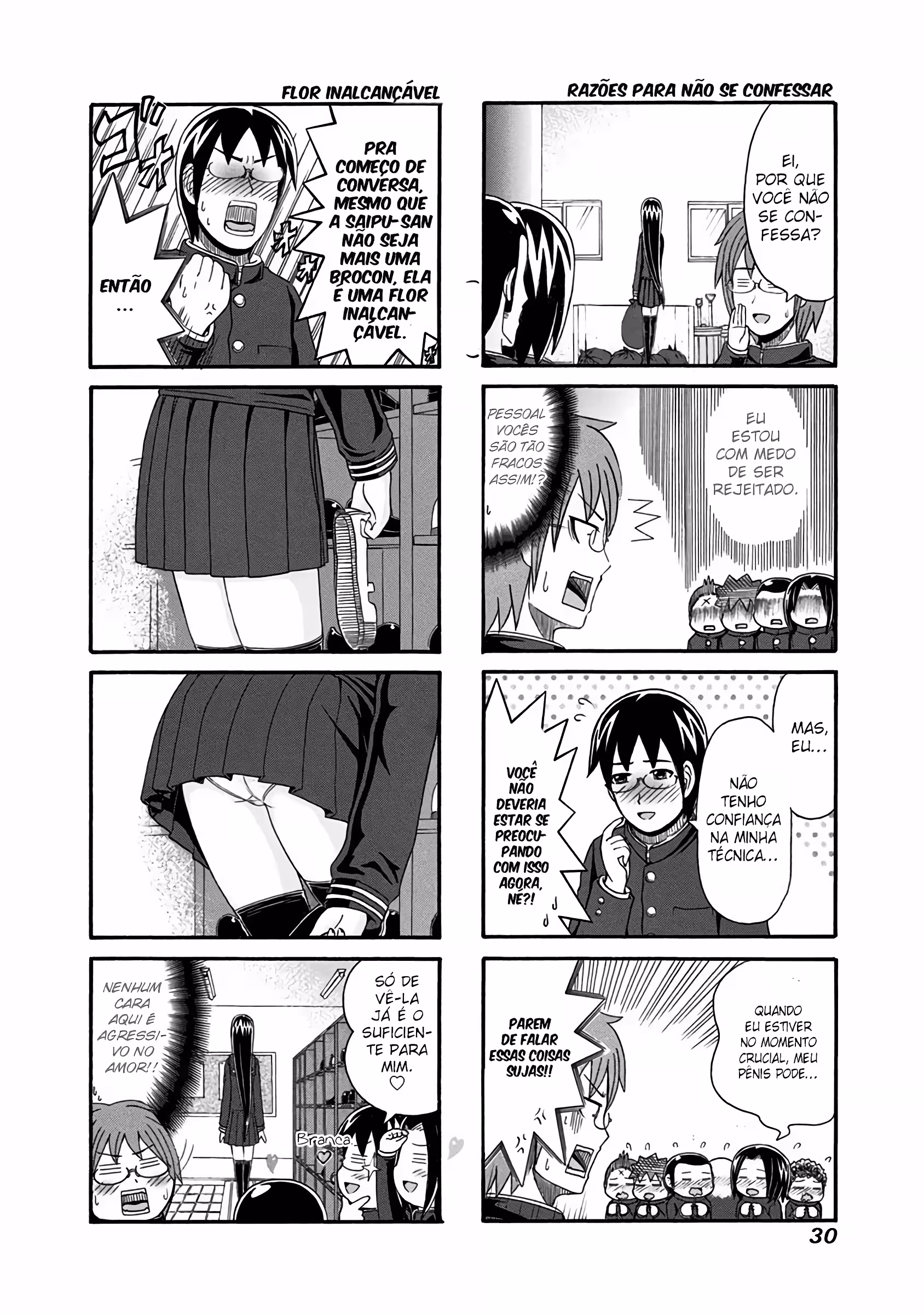 Pagina 4