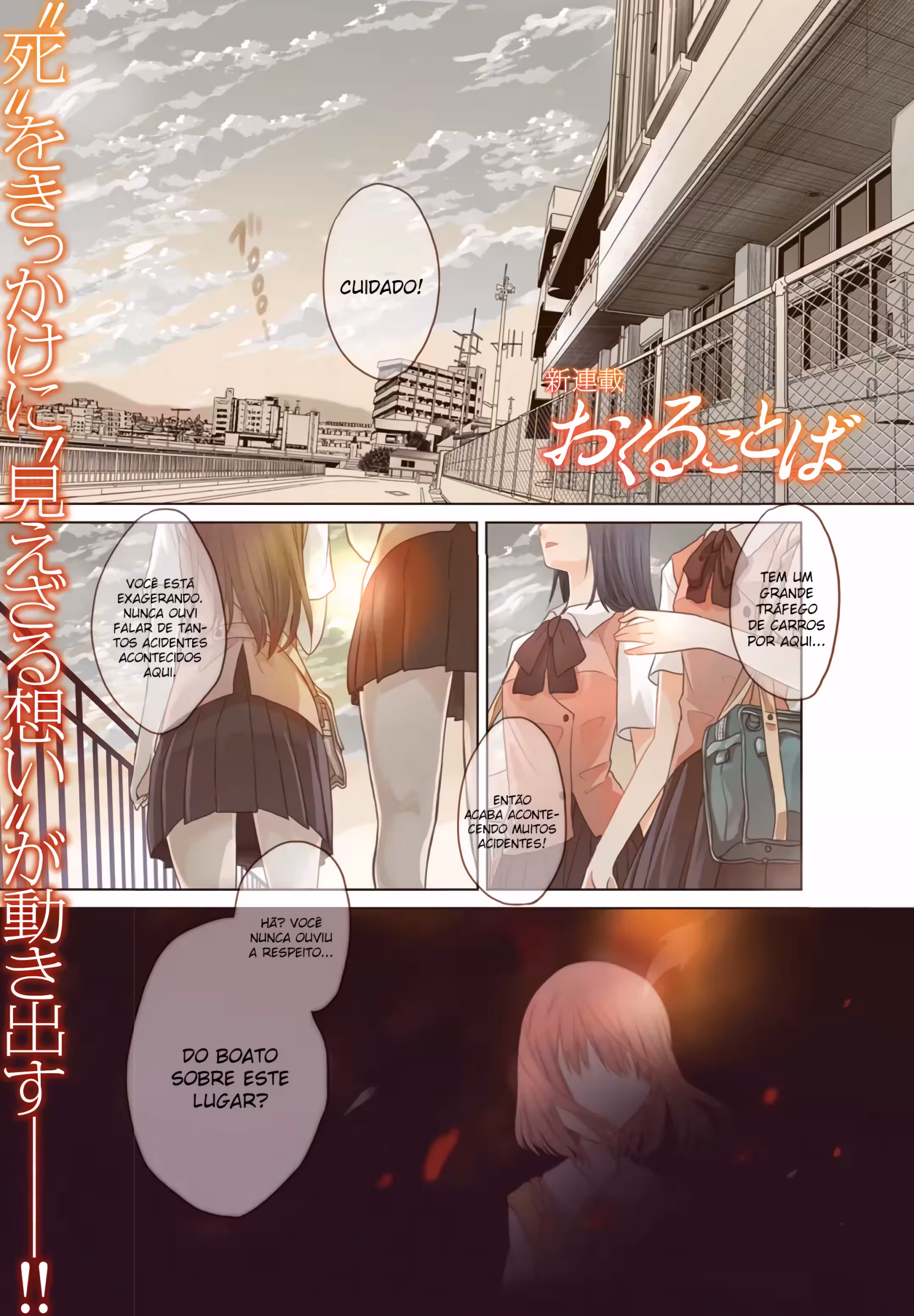 Pagina 2