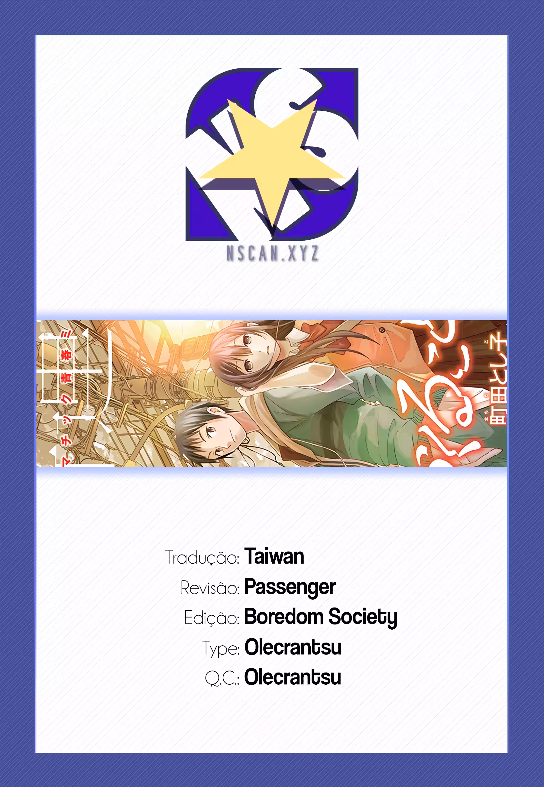 Pagina 2