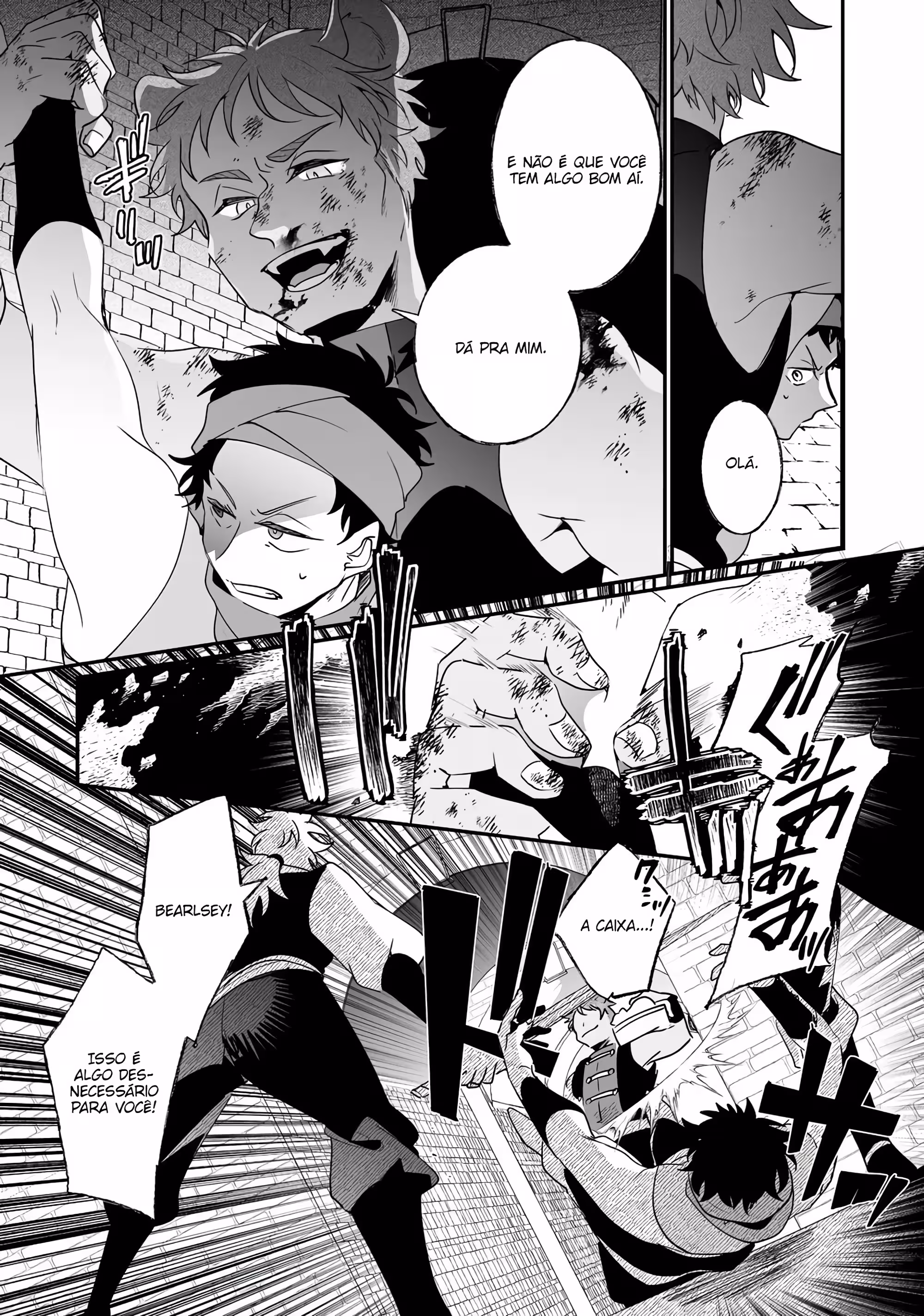 Pagina 4