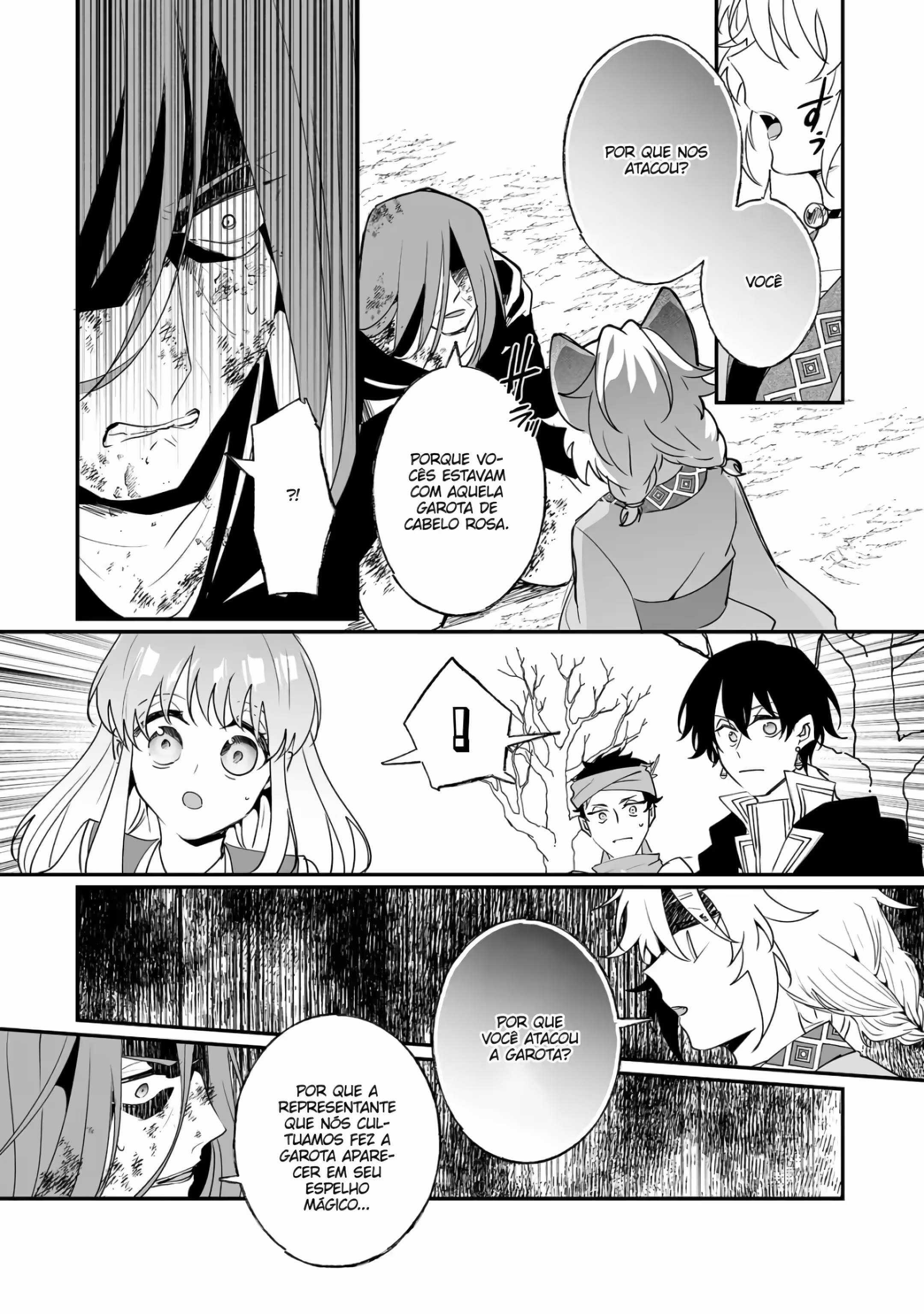 Pagina 4