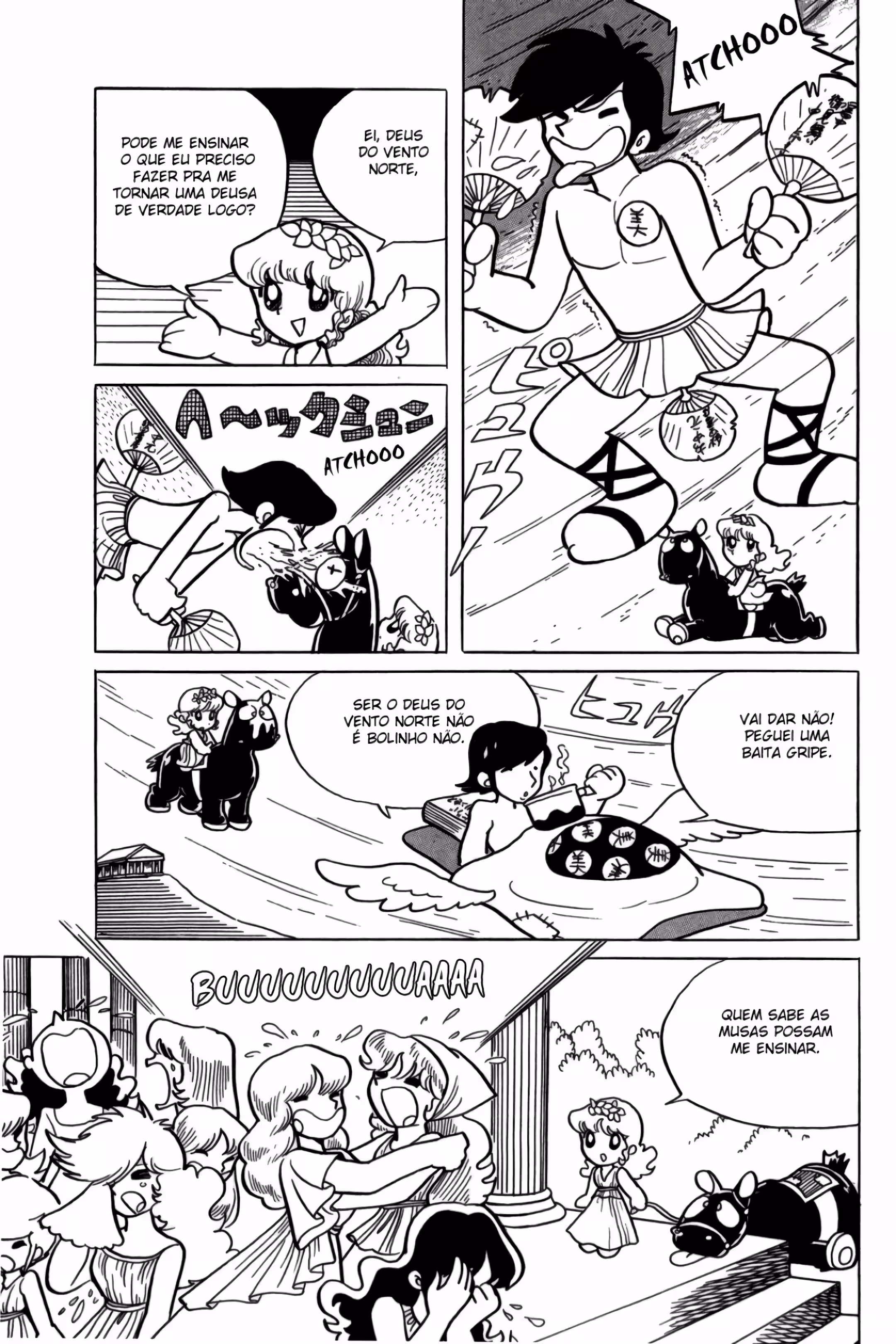 Pagina 4