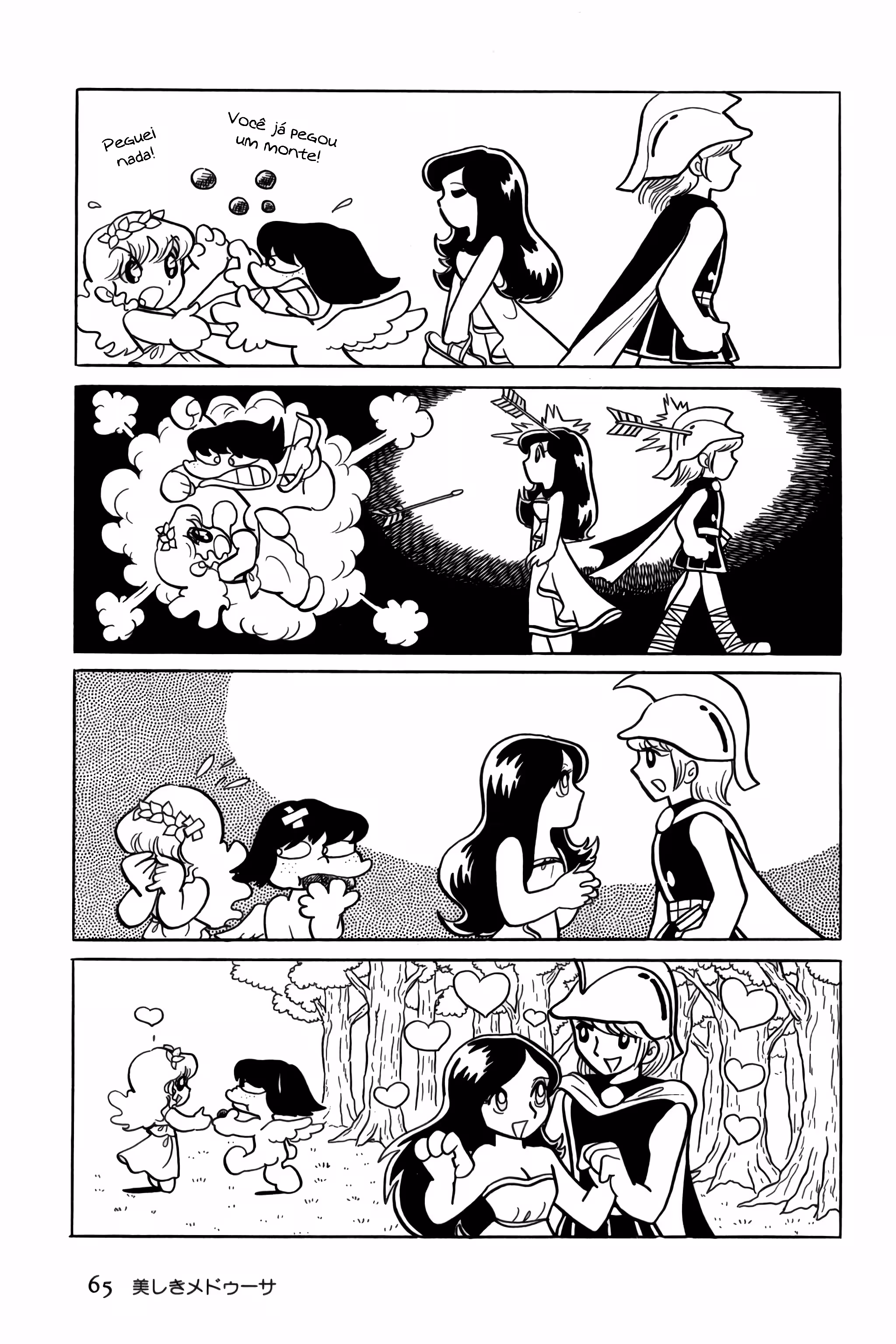 Pagina 4