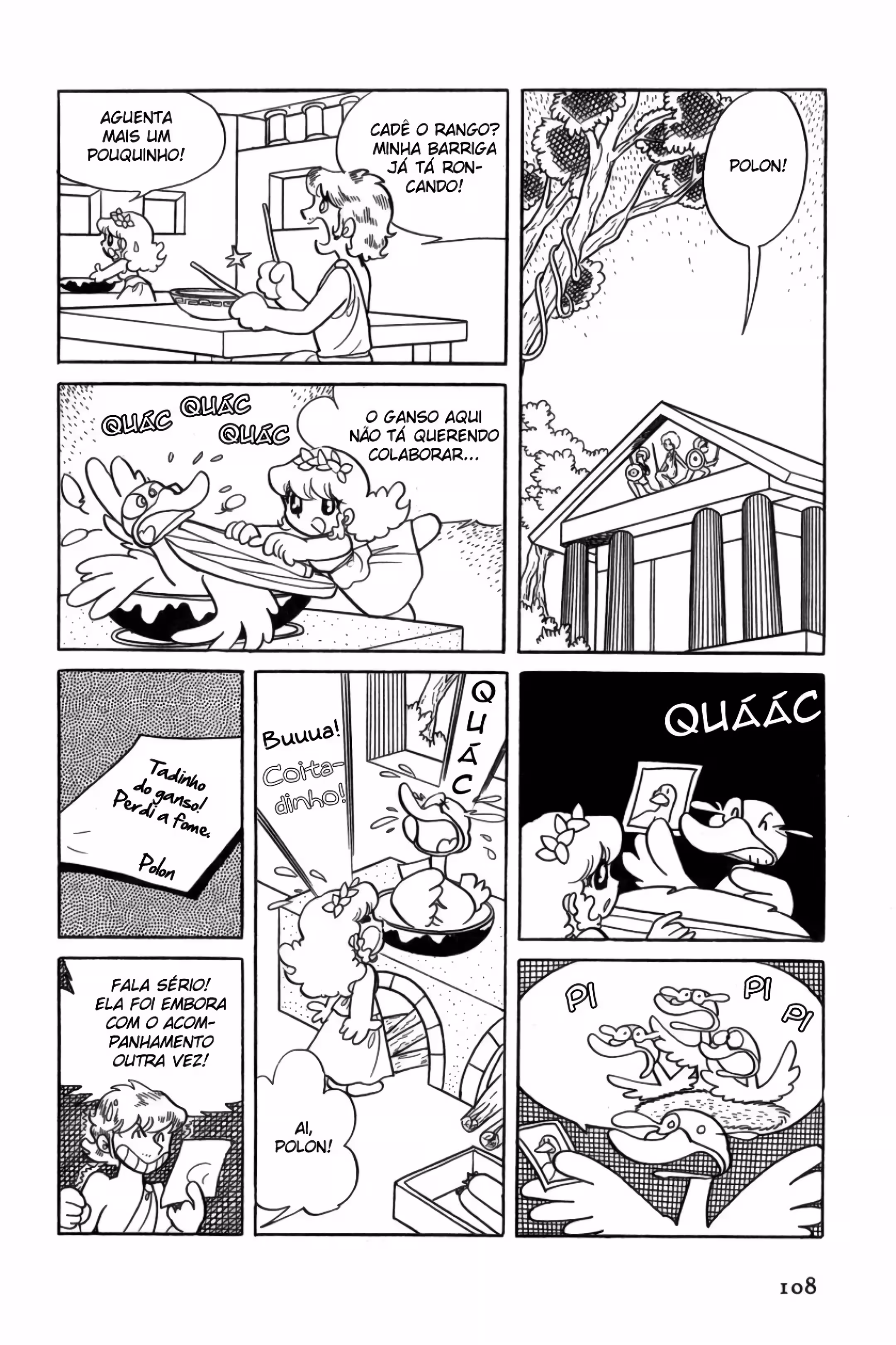 Pagina 3