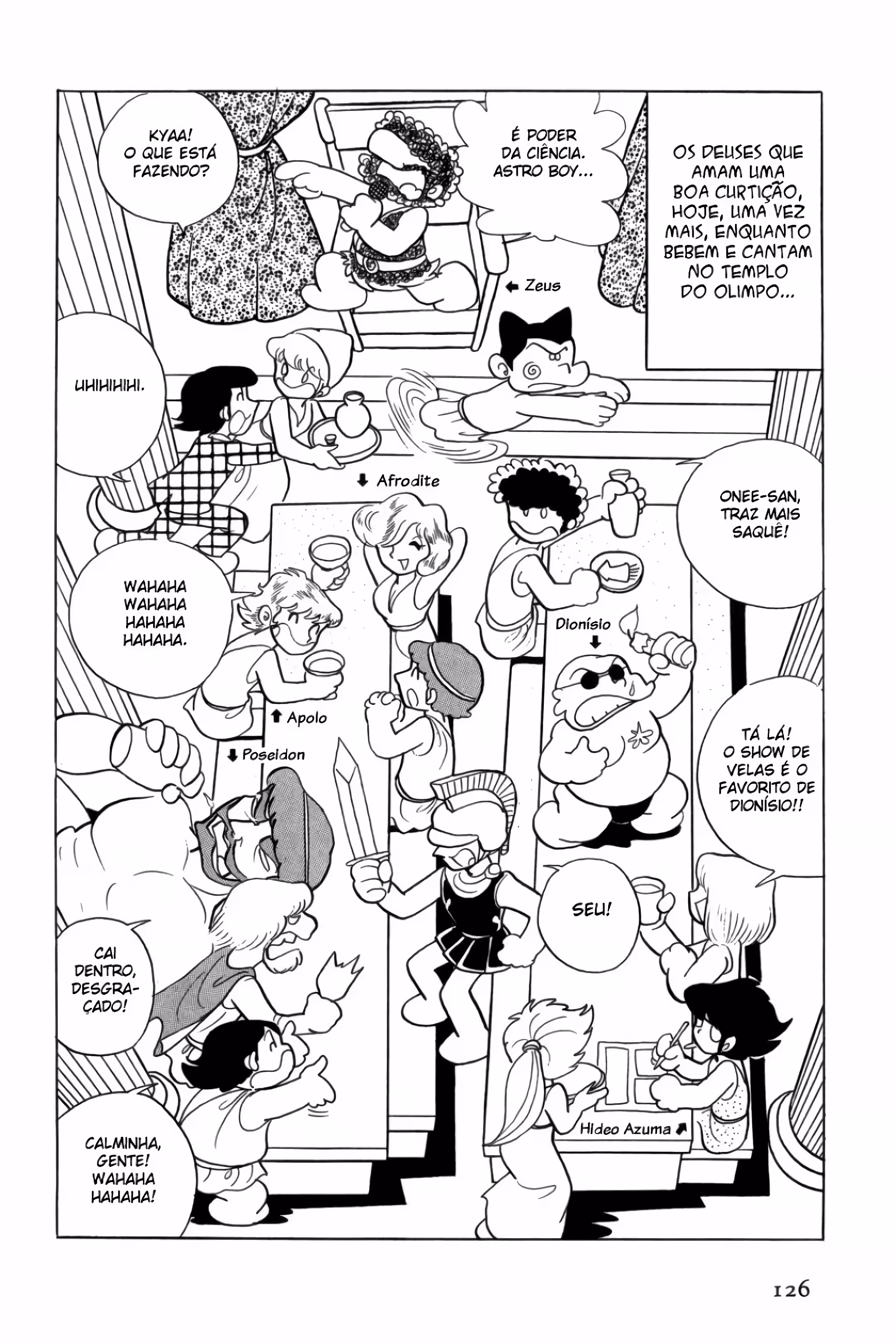 Pagina 3