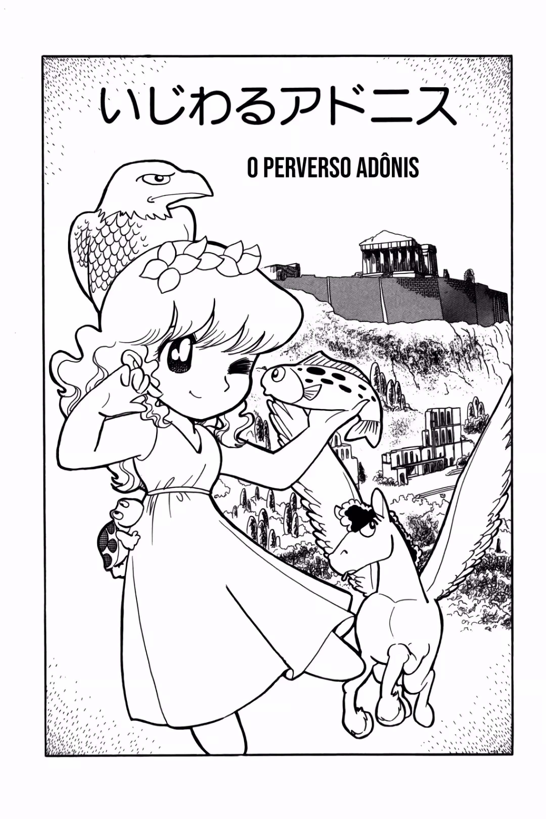 Pagina 2