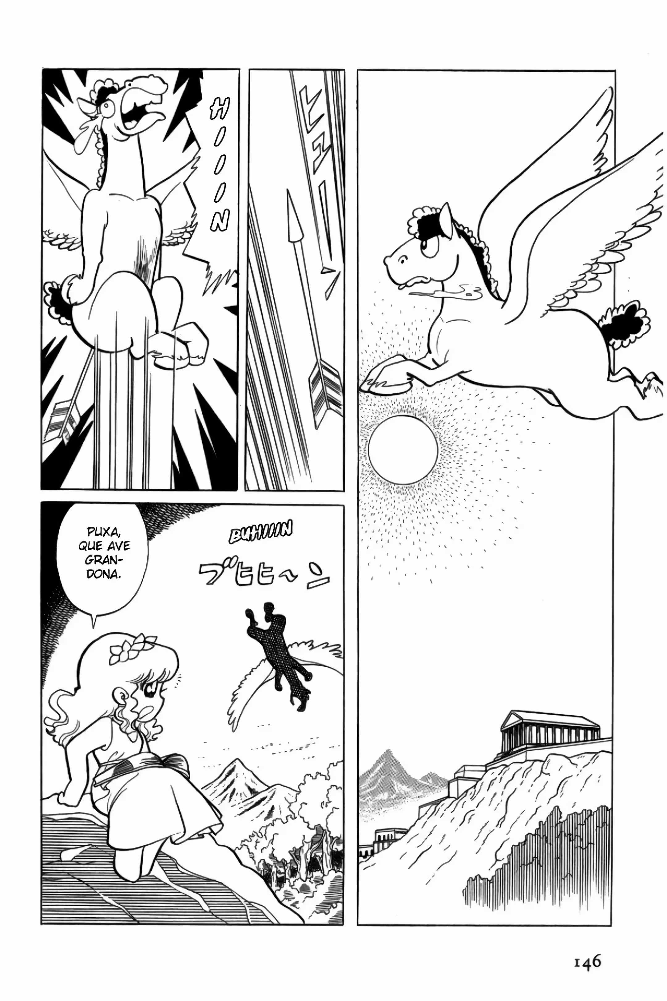 Pagina 3