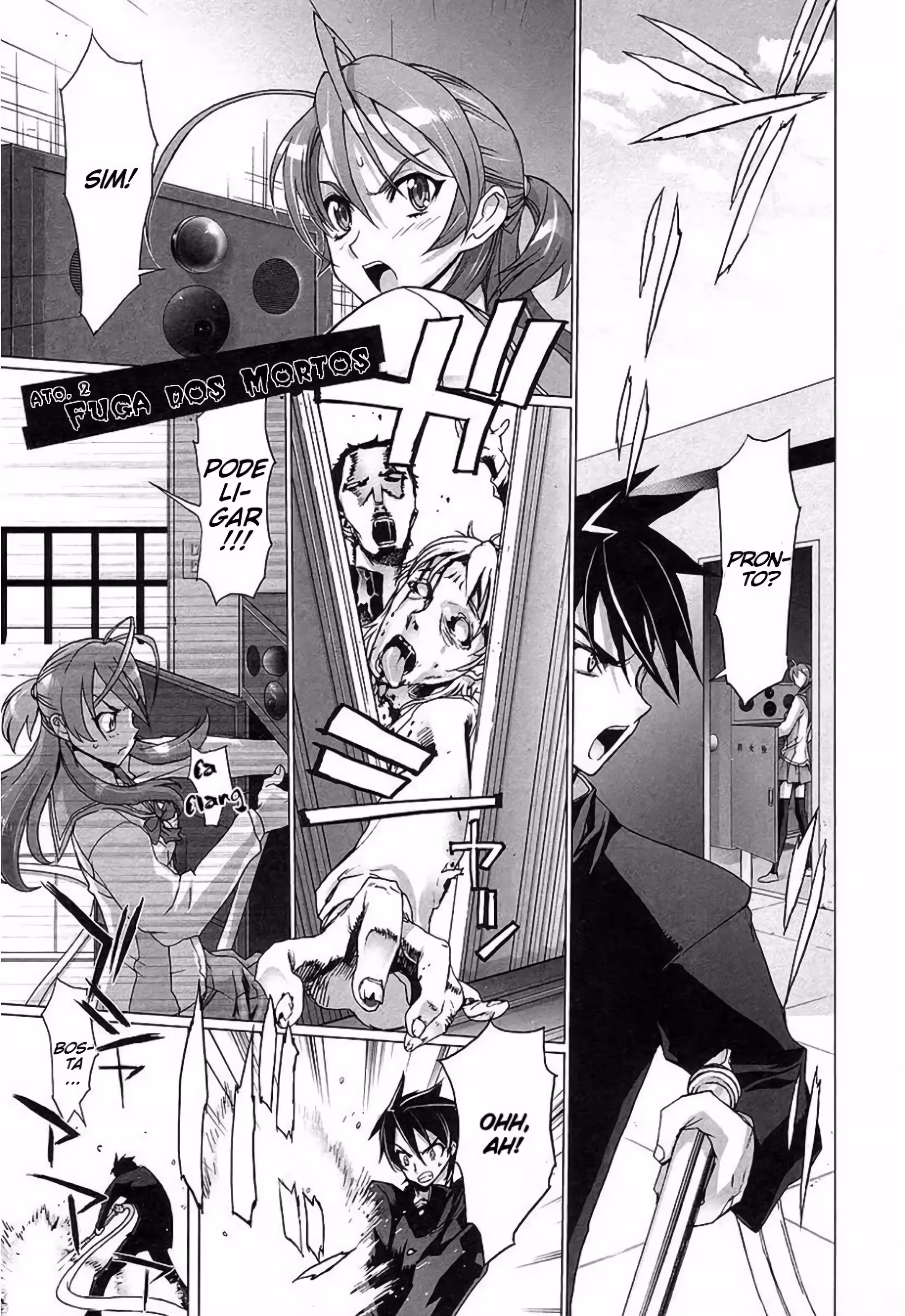 Pagina 2