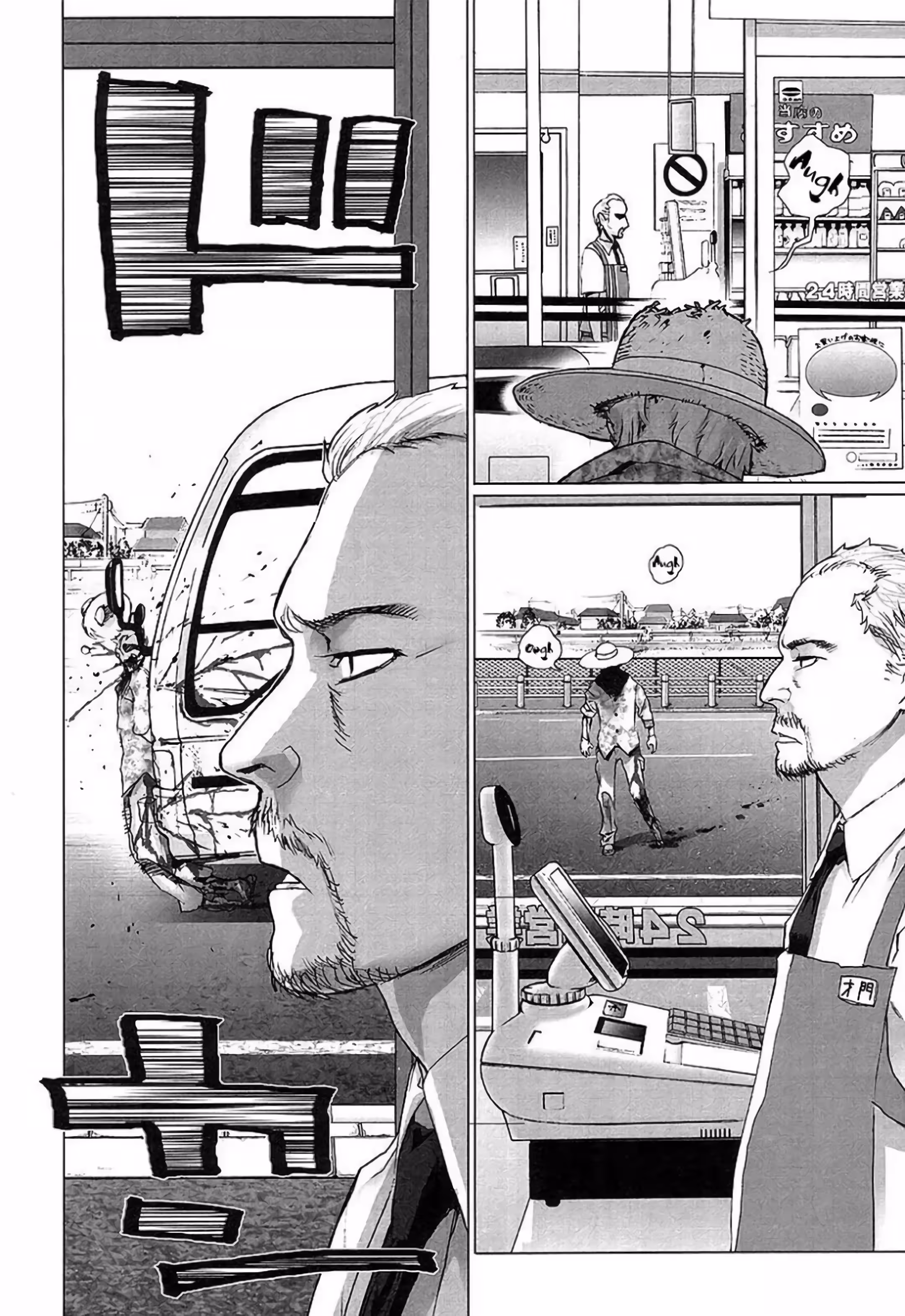 Pagina 3
