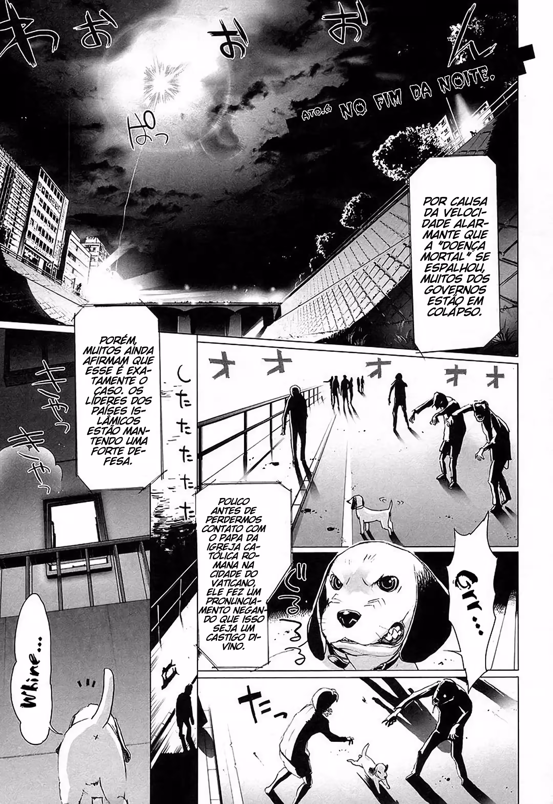 Pagina 2