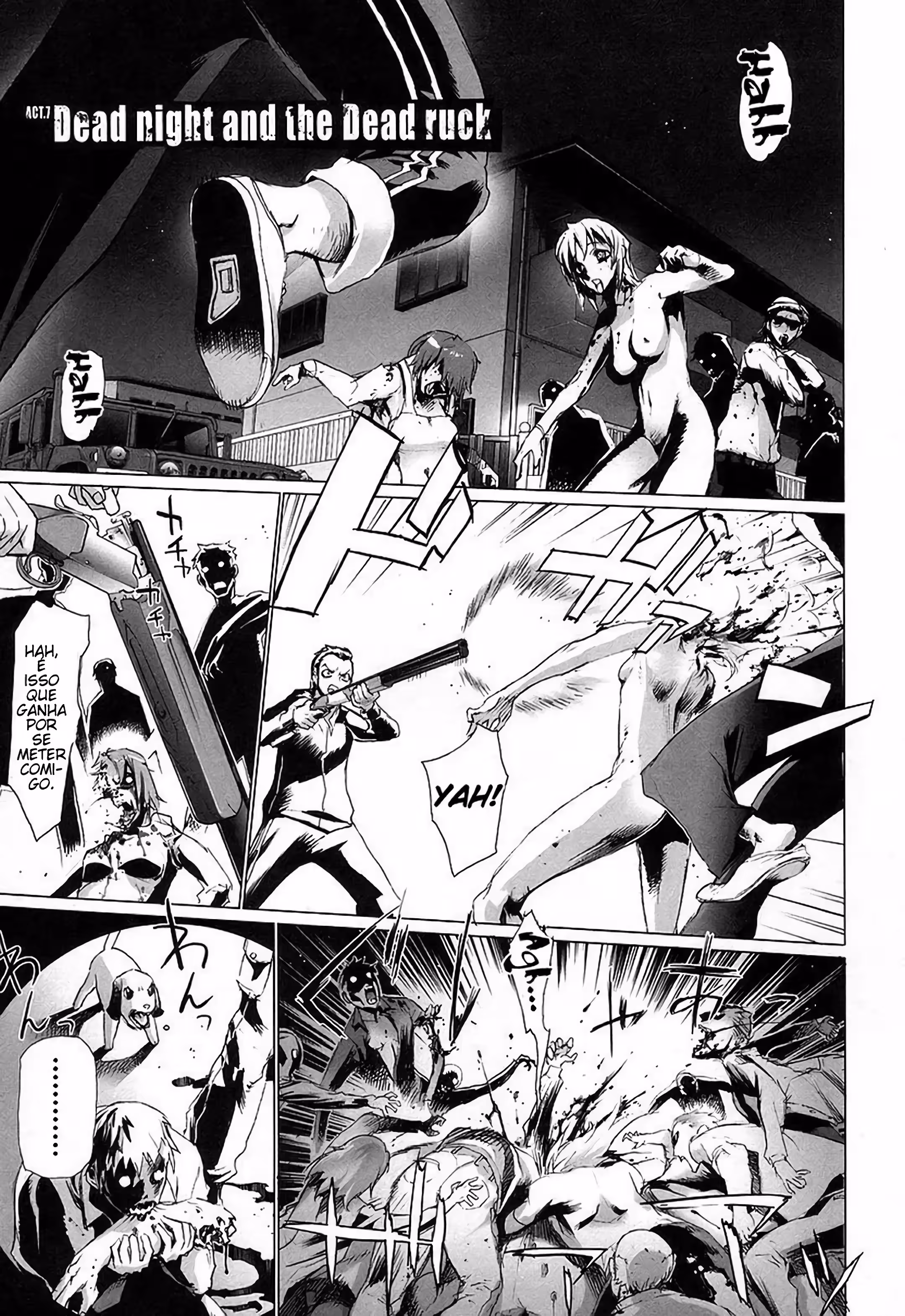 Pagina 2