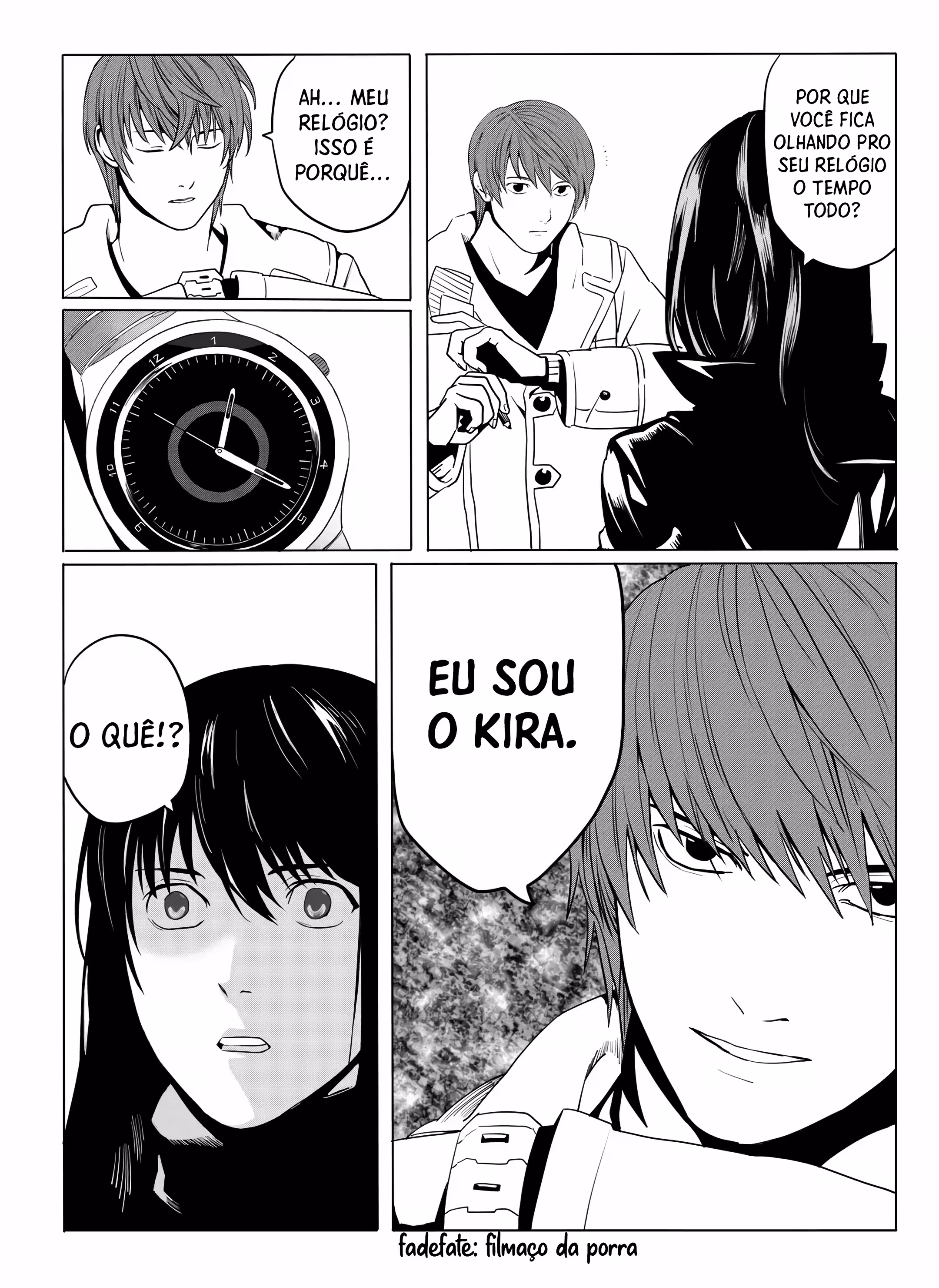 Pagina 3