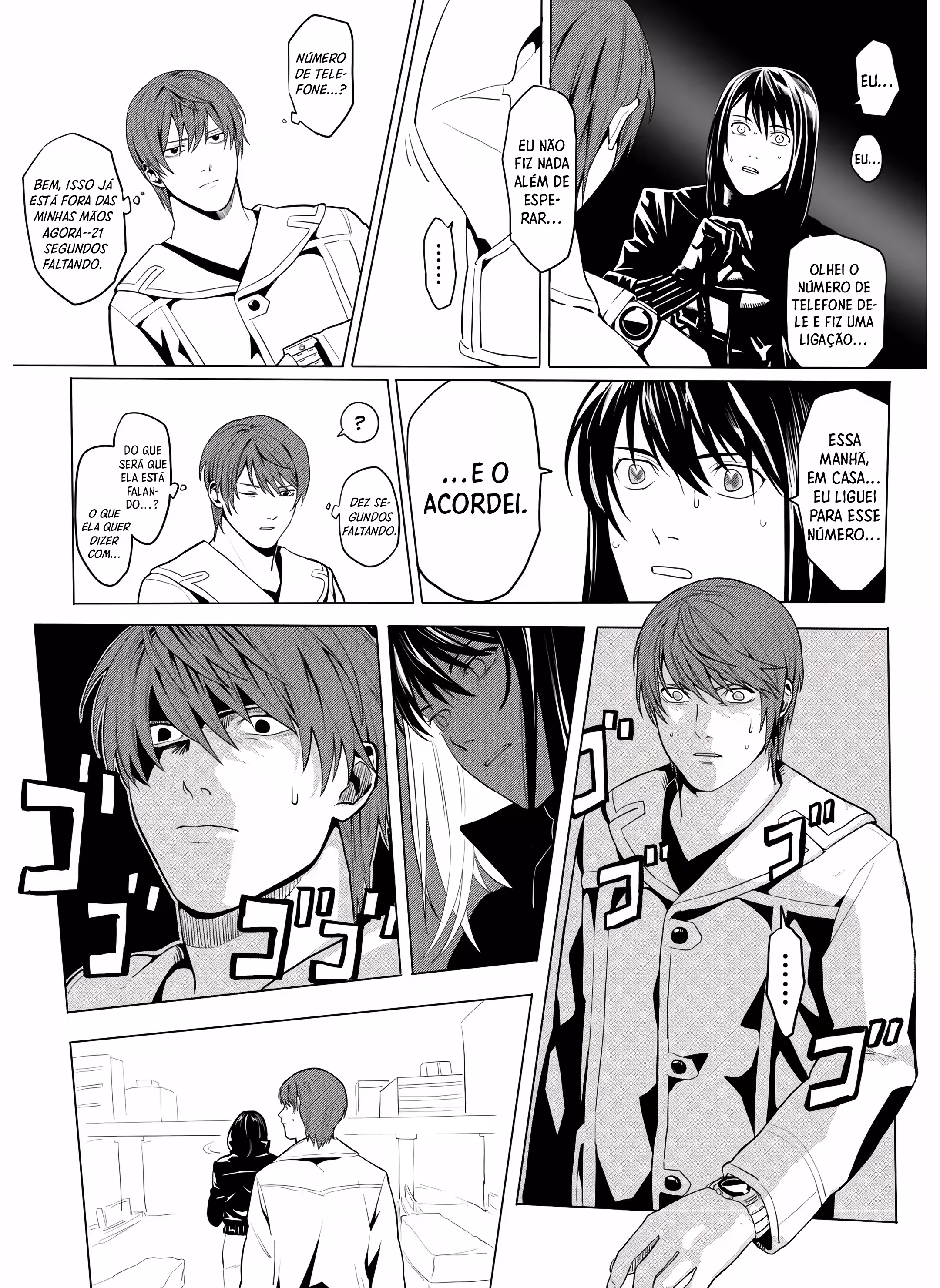 Pagina 4