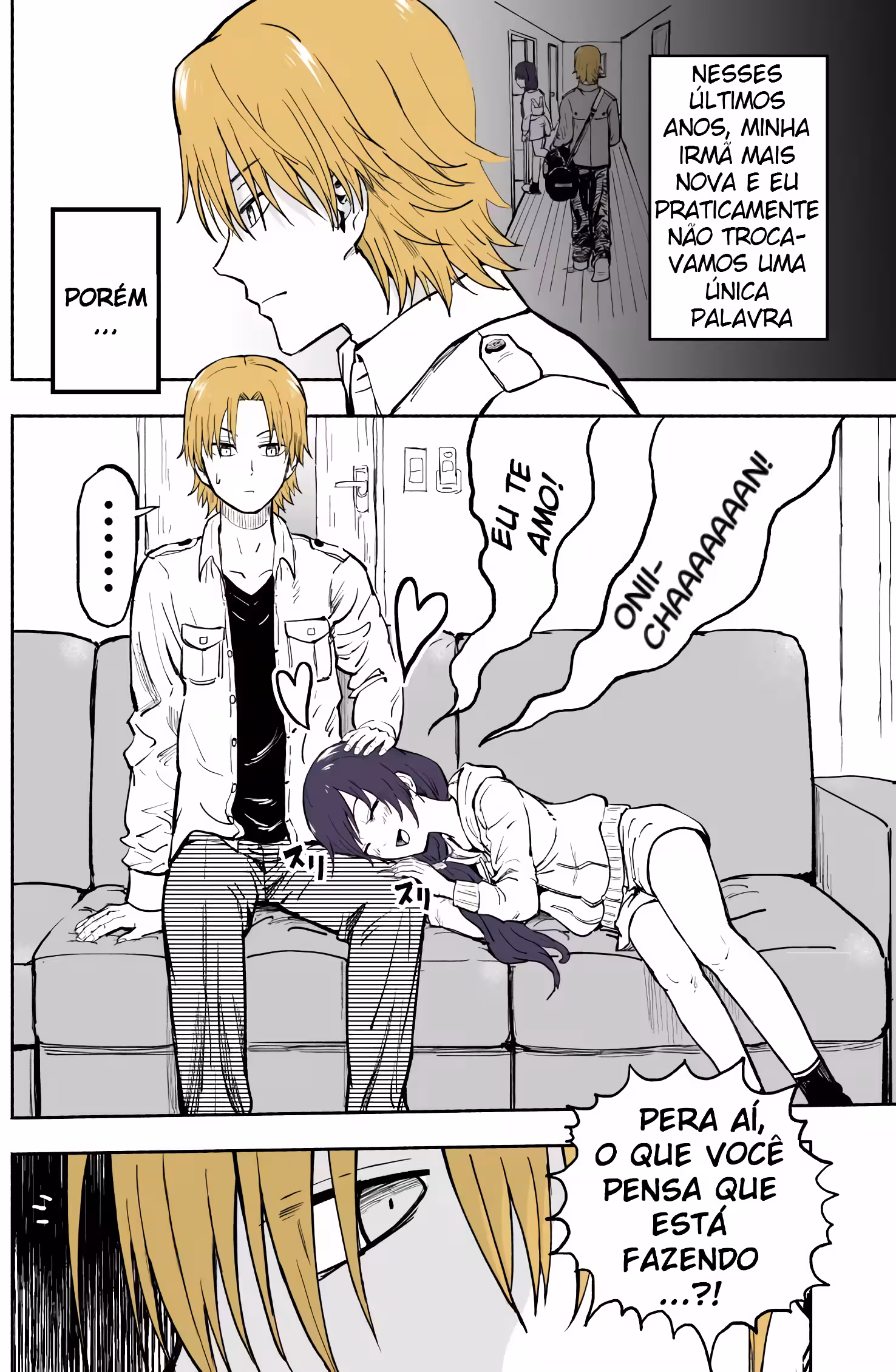 Pagina 2