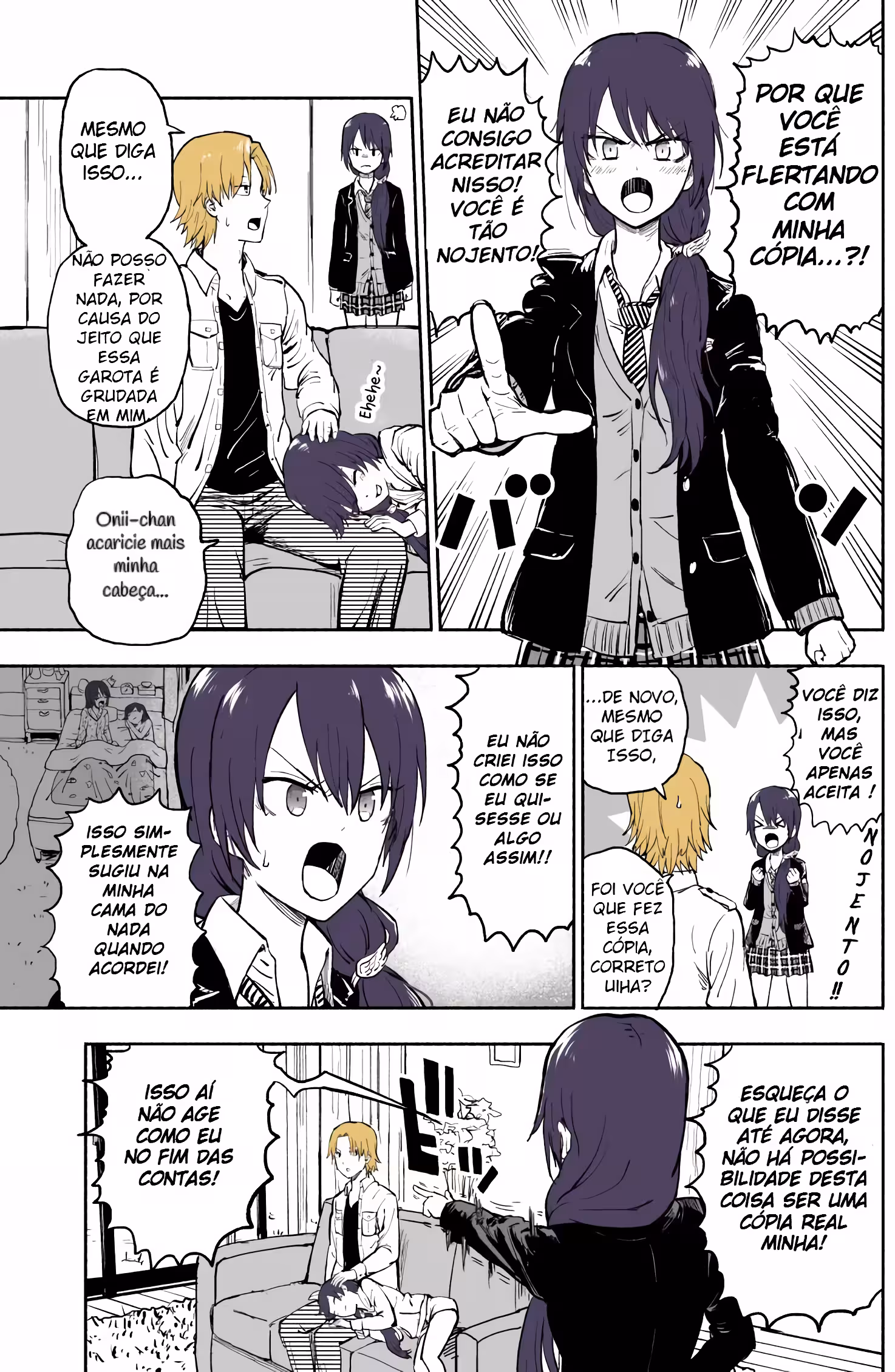 Pagina 3