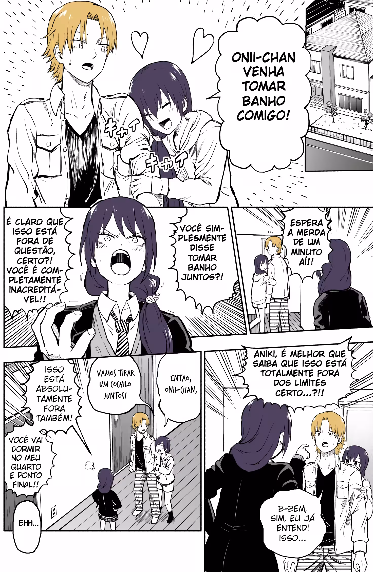 Pagina 3