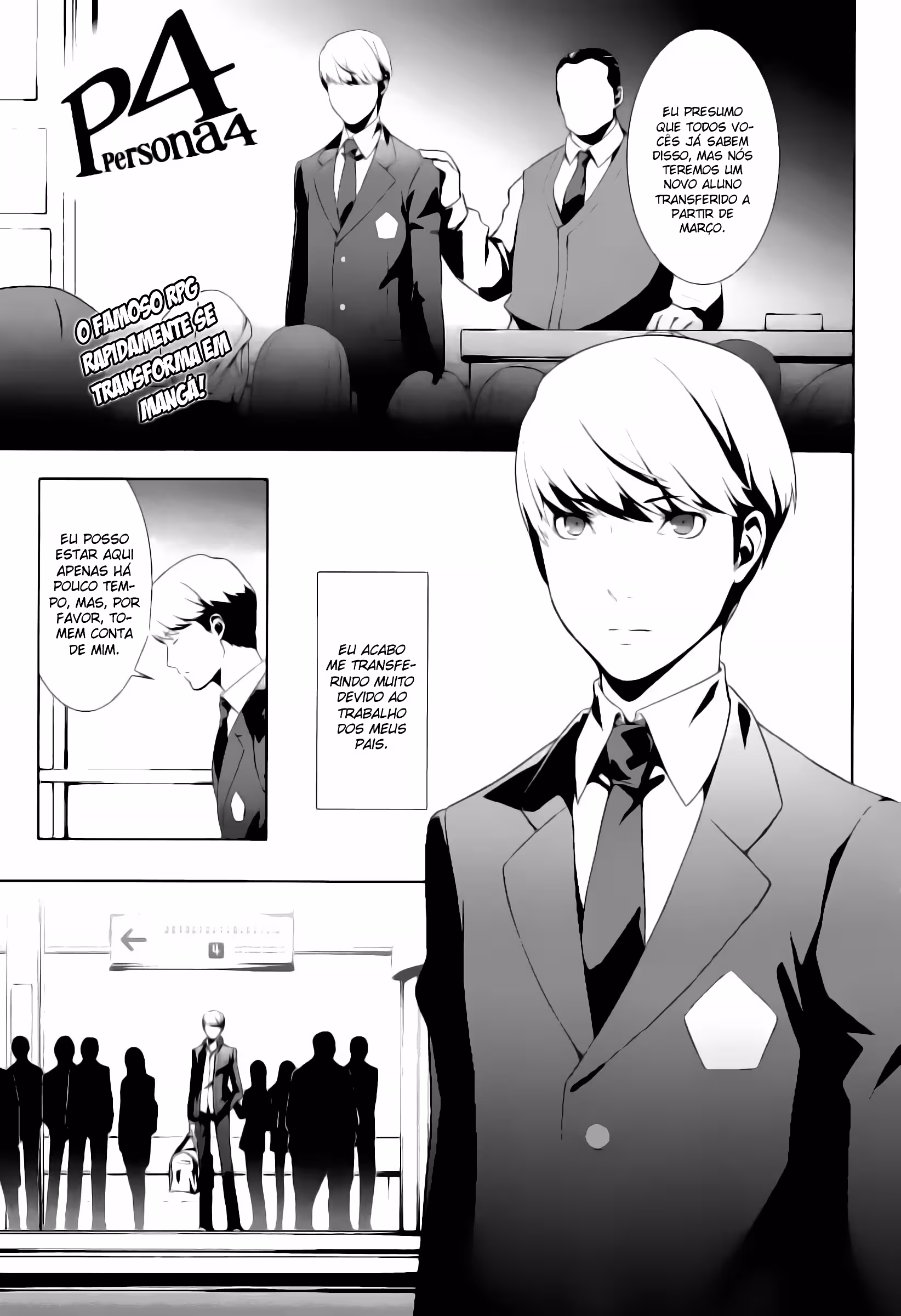 Pagina 3