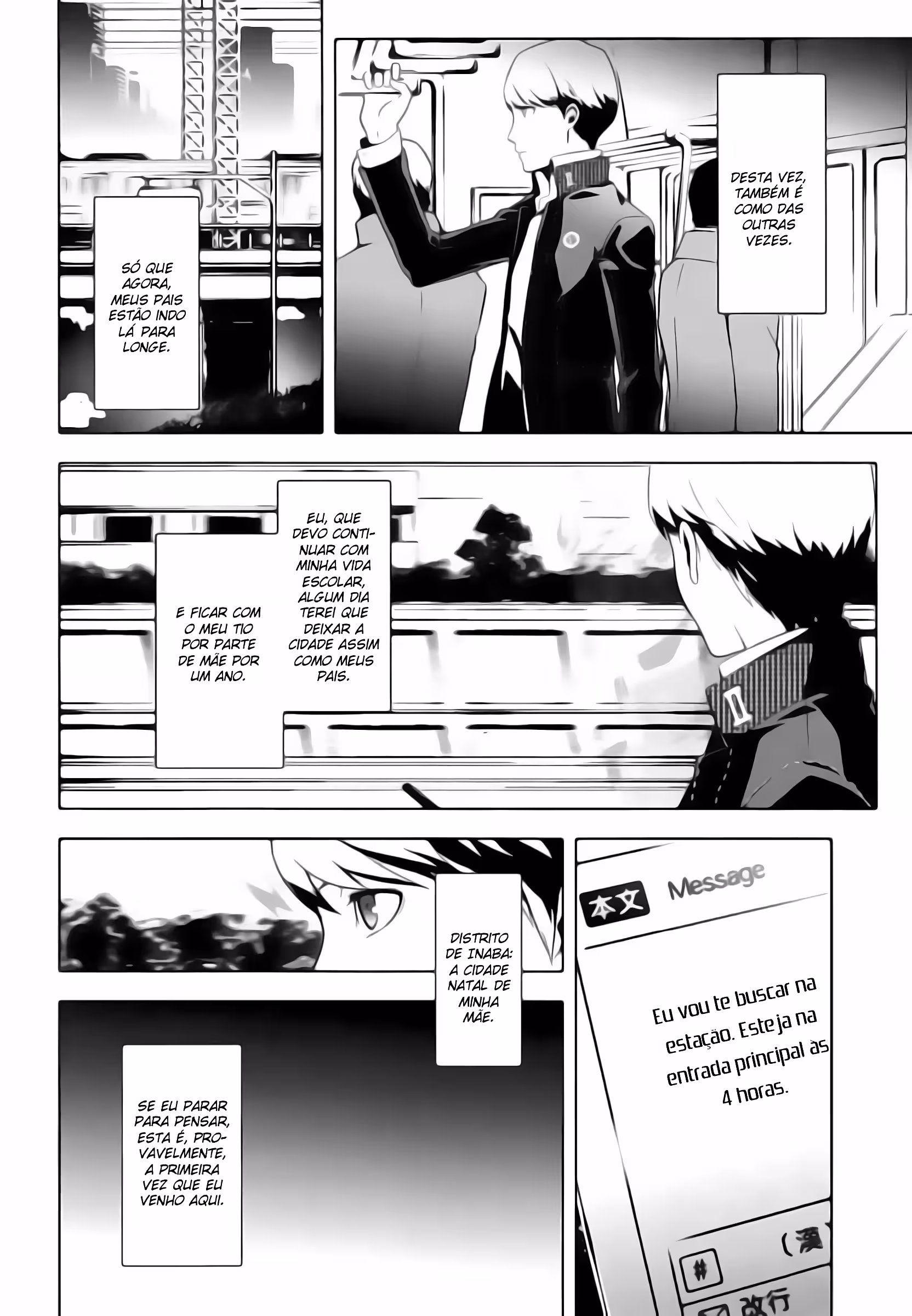 Pagina 4