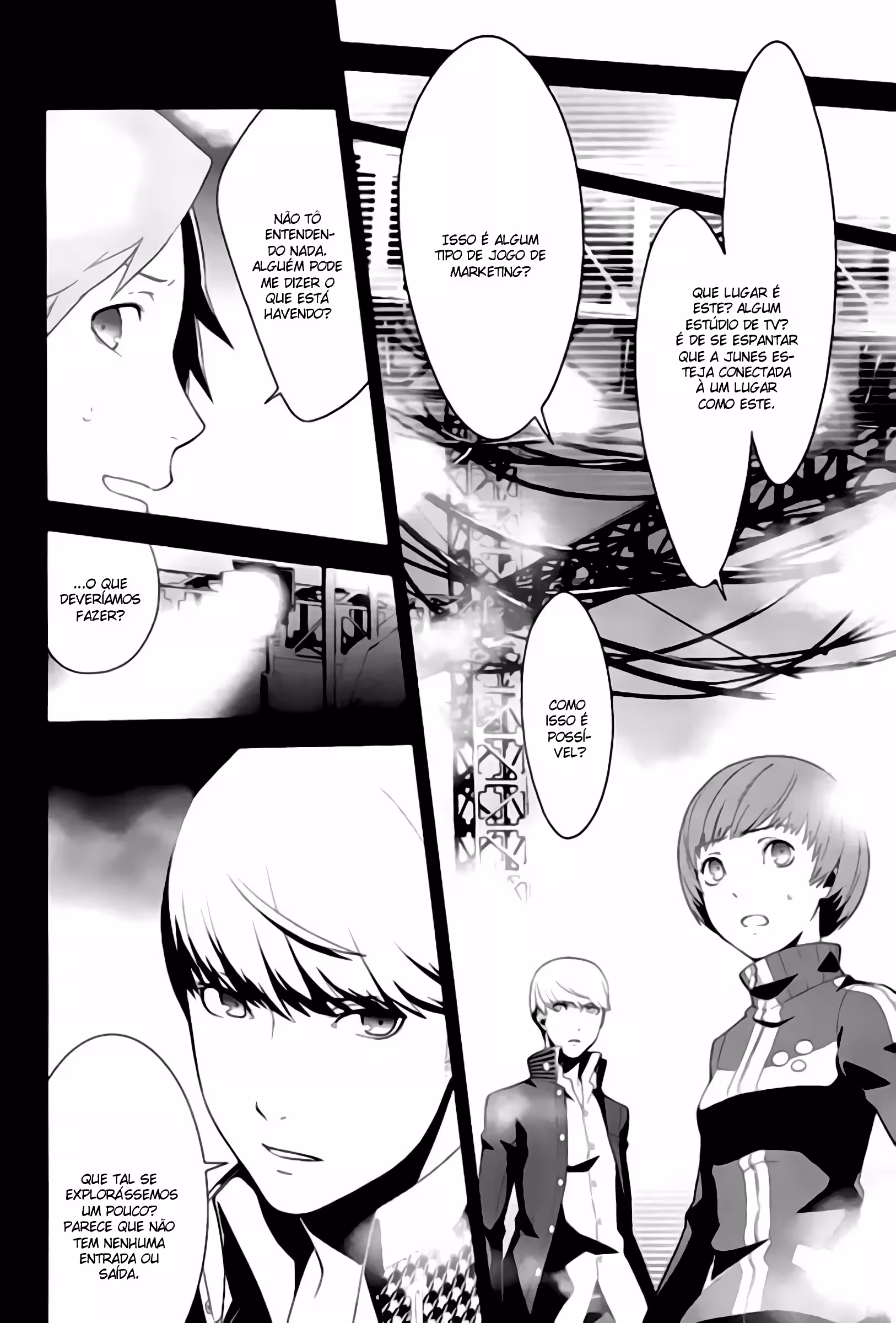 Pagina 4