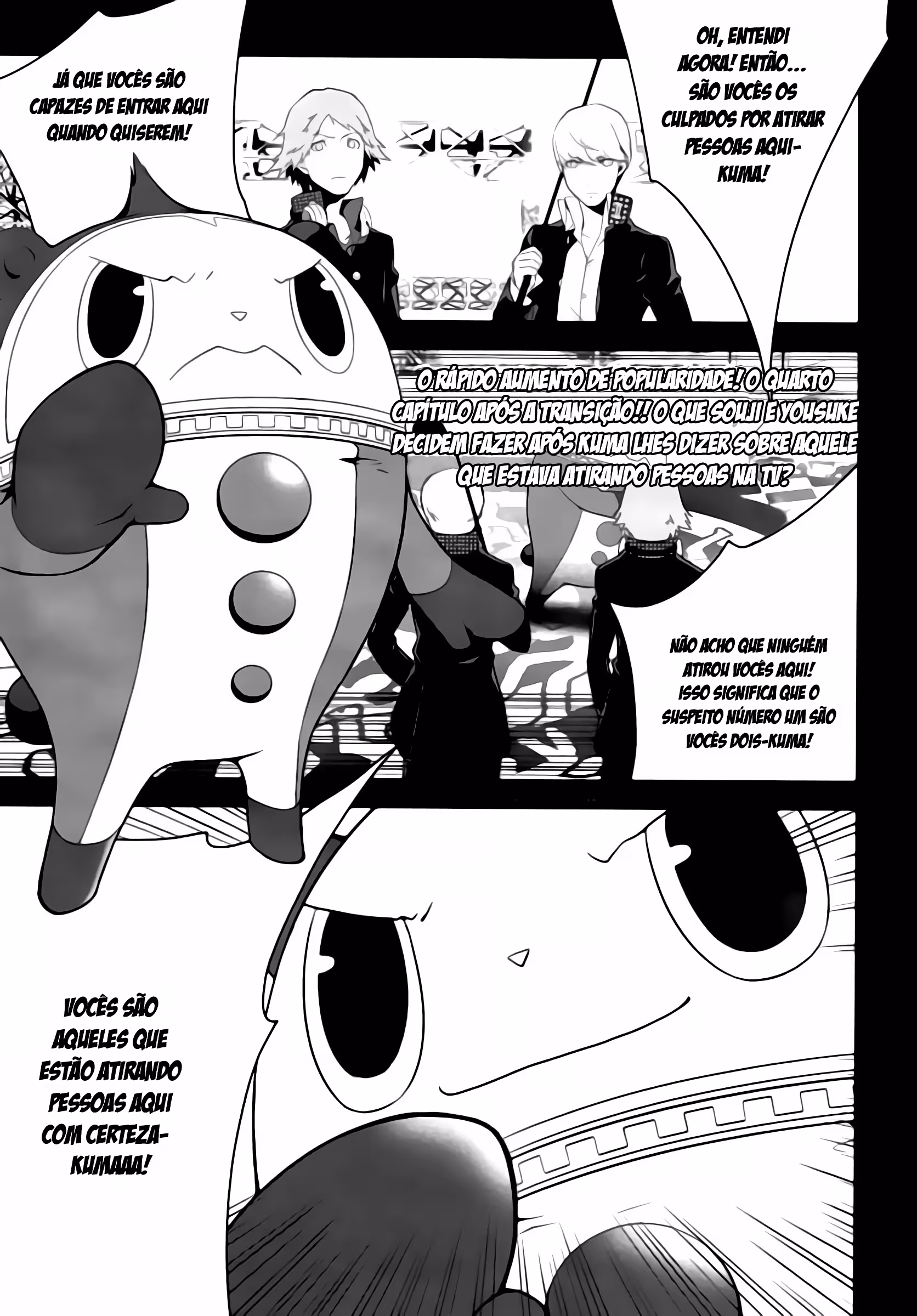 Pagina 3