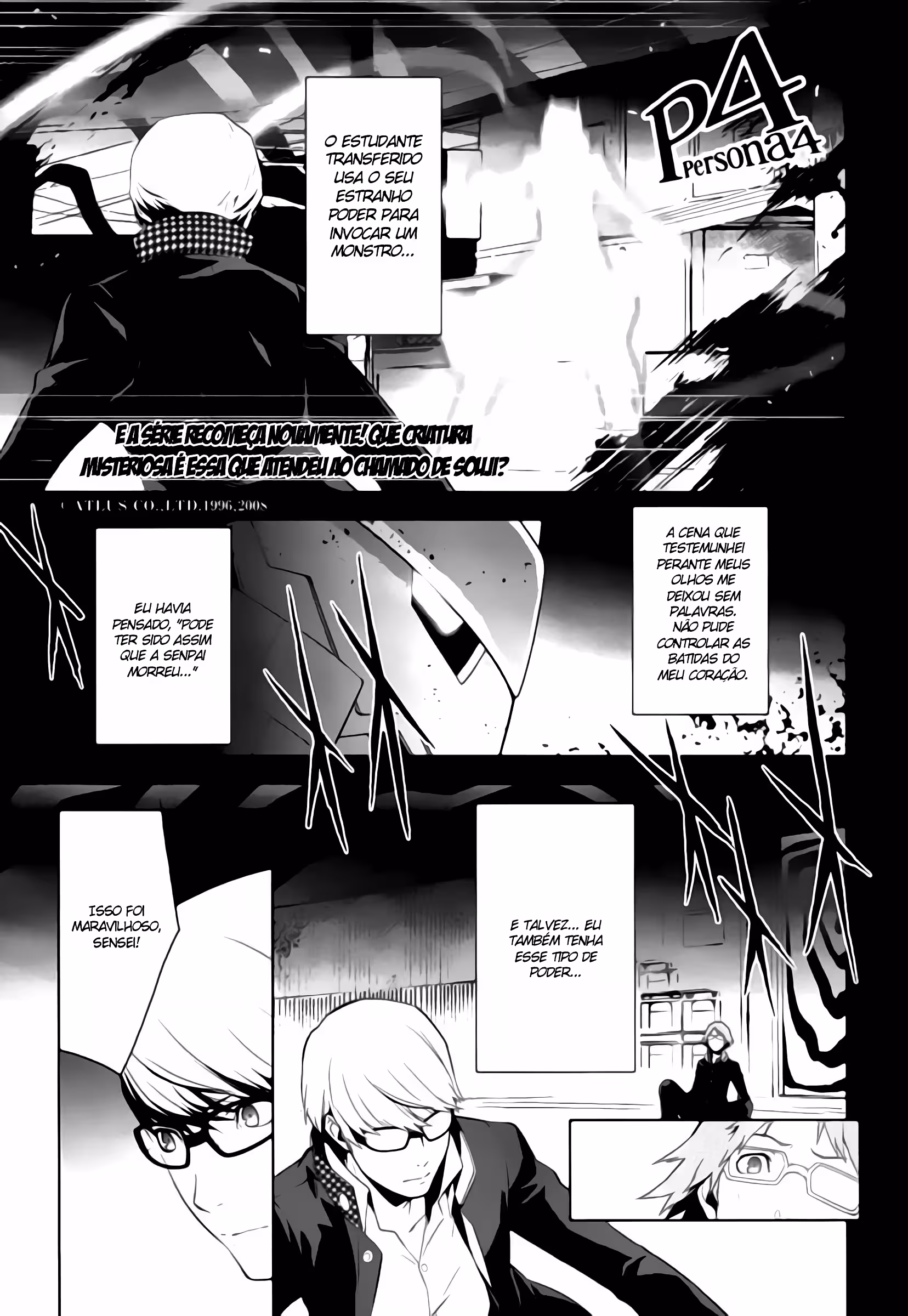 Pagina 3