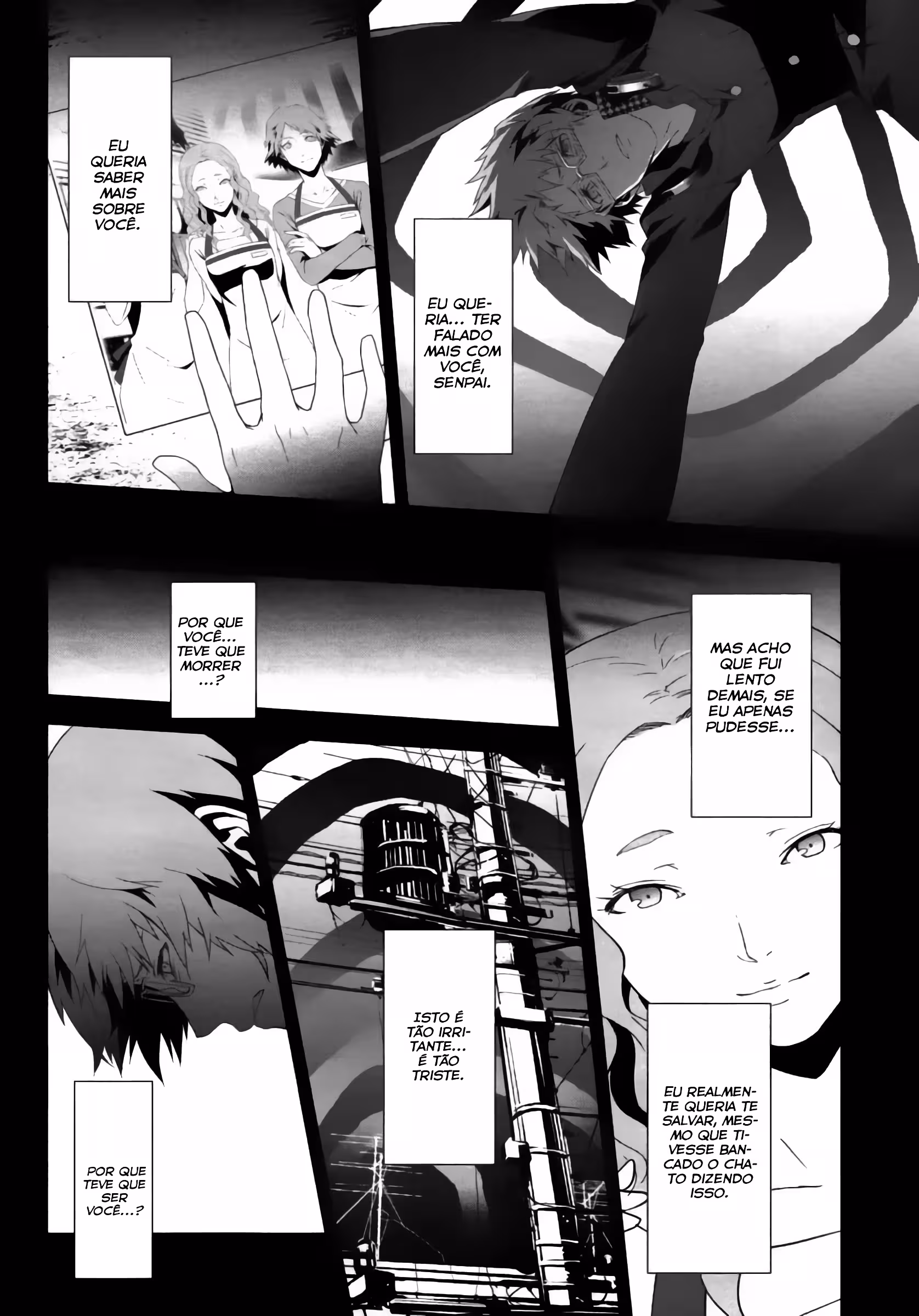 Pagina 3