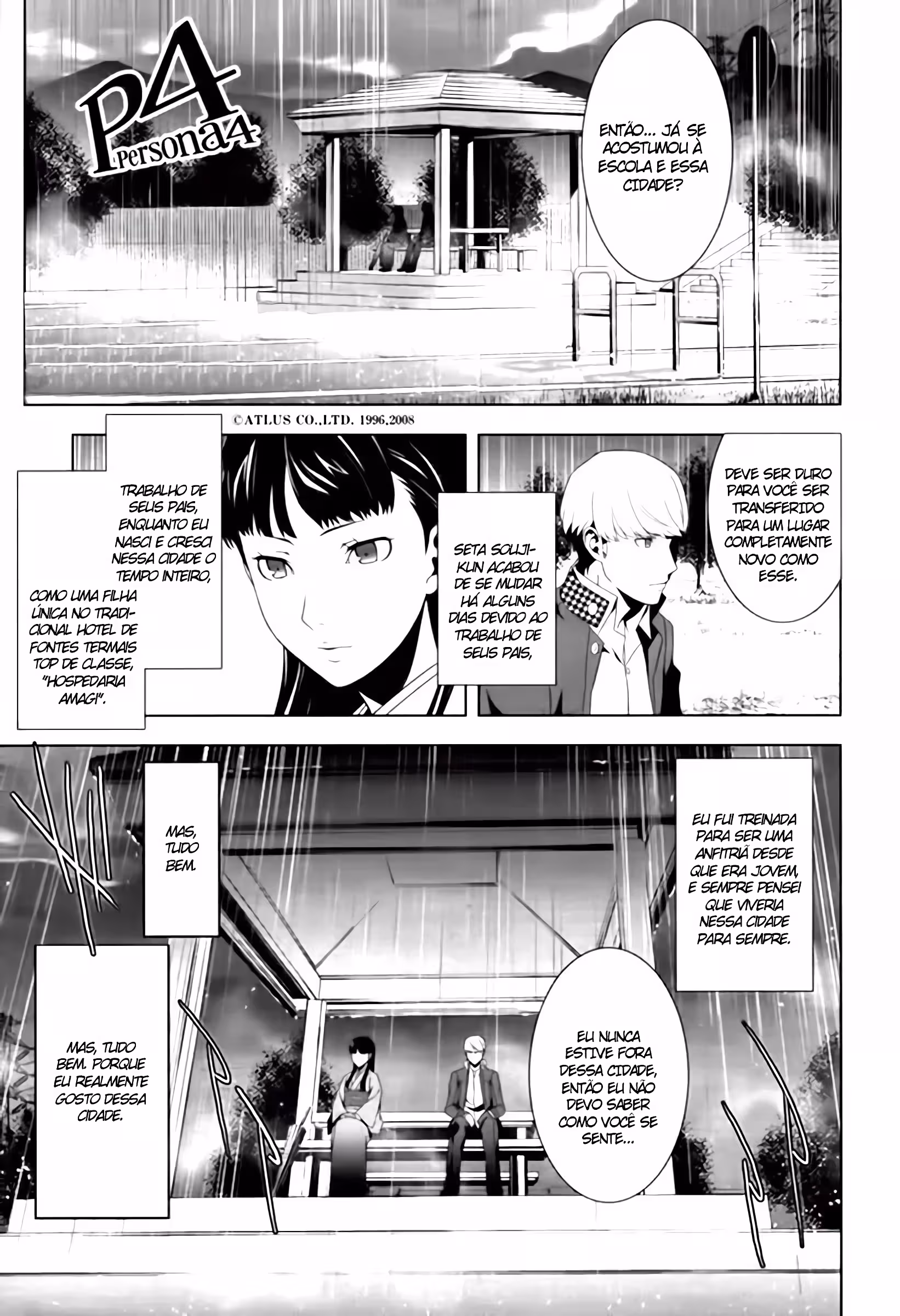 Pagina 2