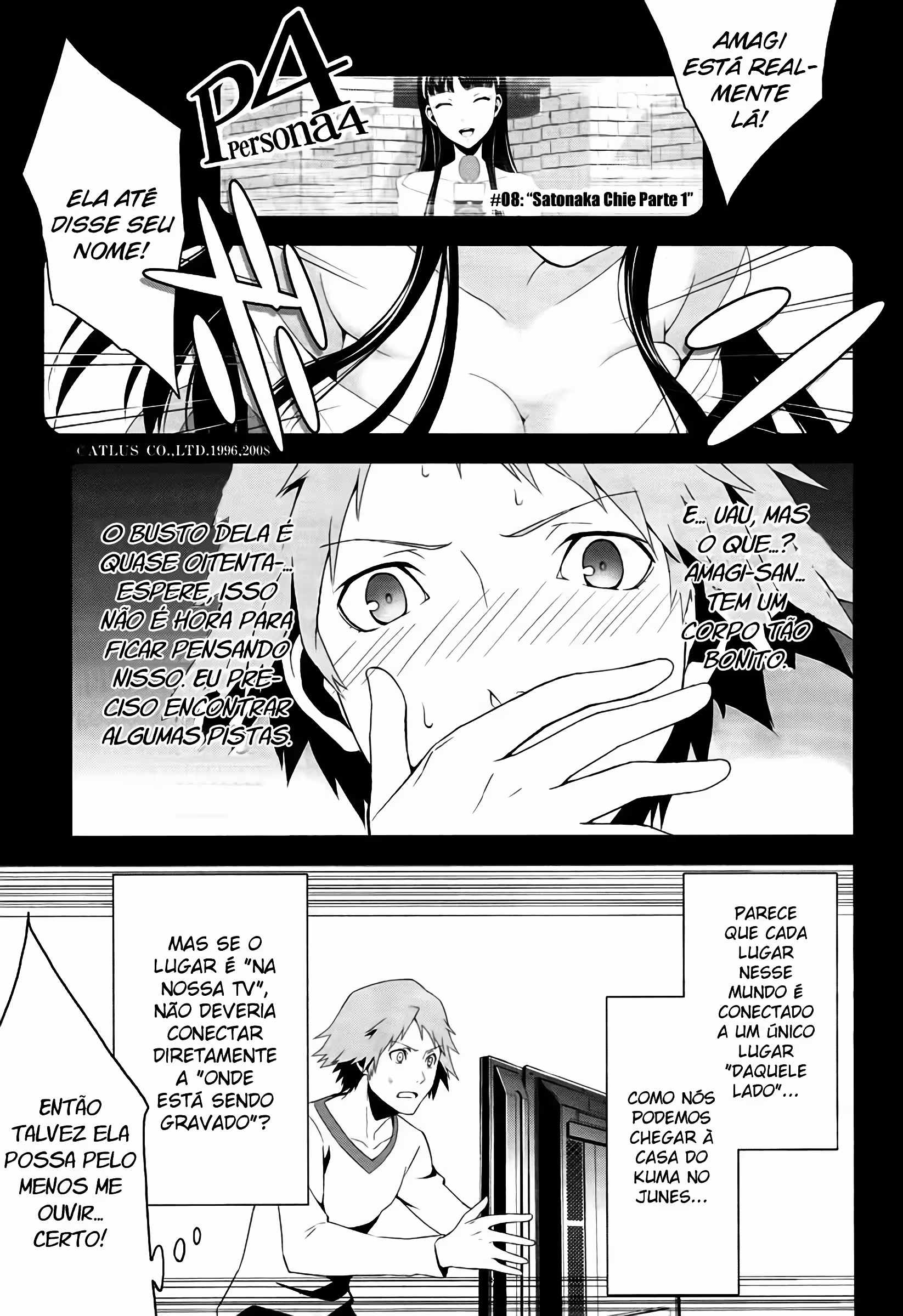 Pagina 2